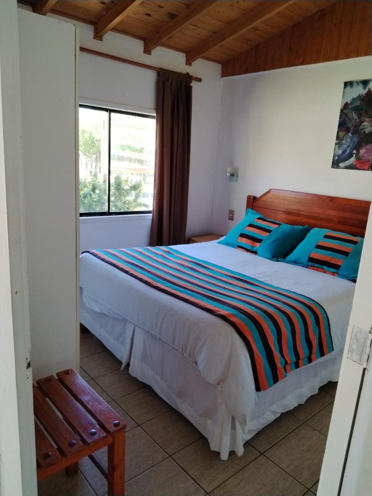 Two-Bedroom Bungalow photo 1