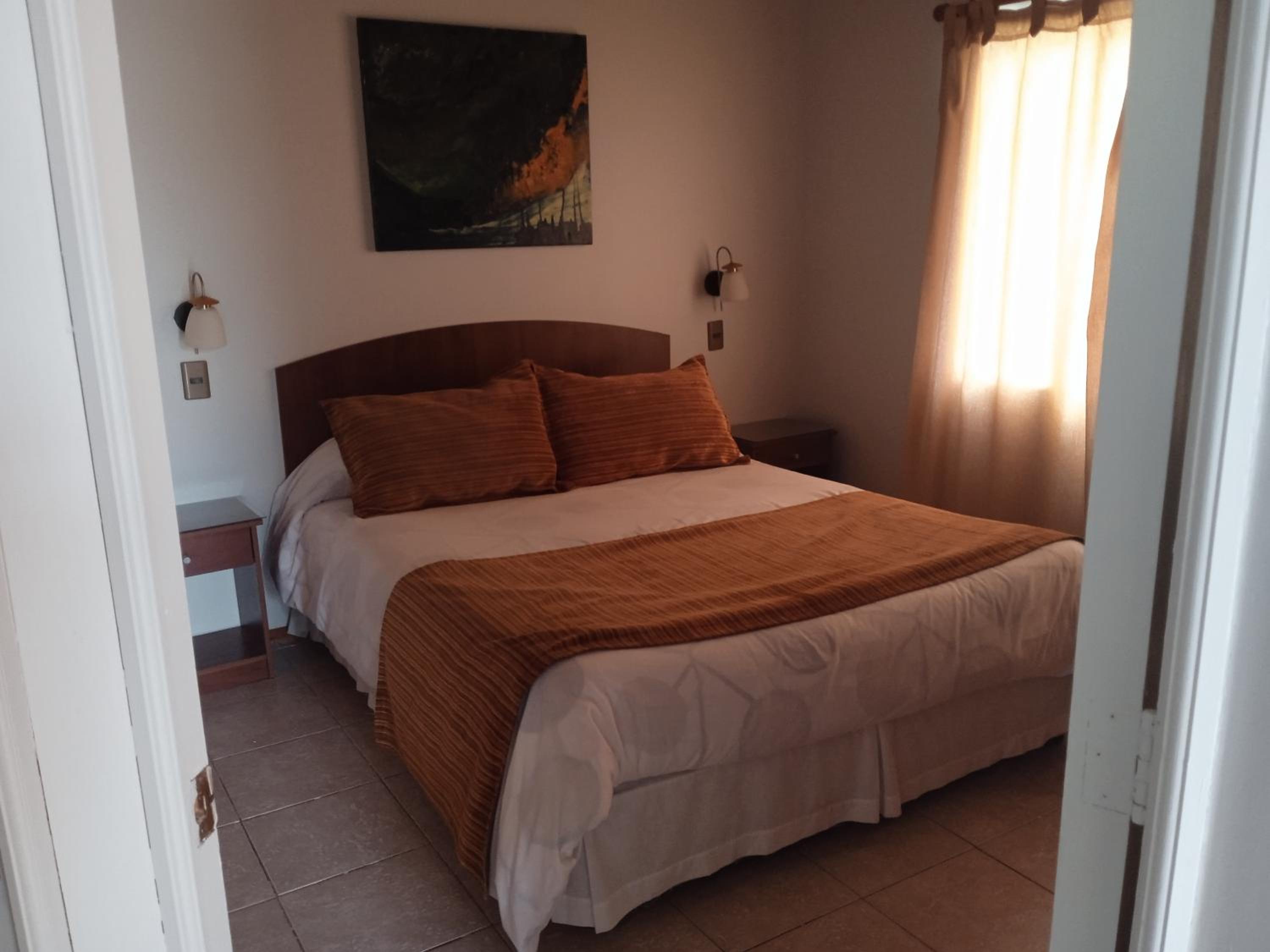 Two-Bedroom Bungalow photo 1