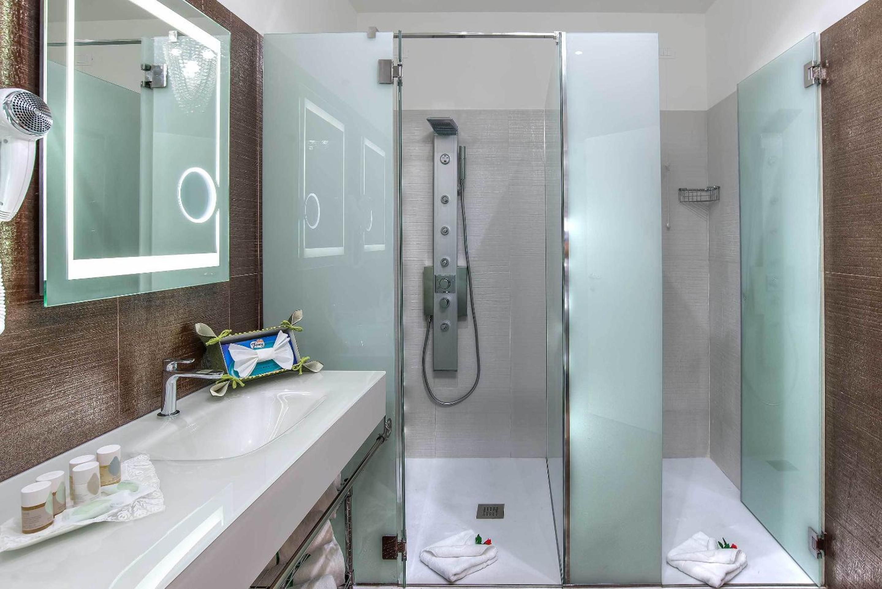 Executive Suite photo 3