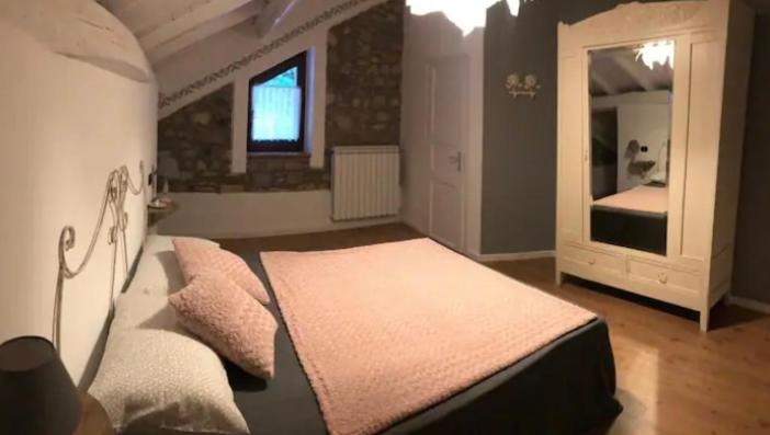 One-Bedroom House photo 3