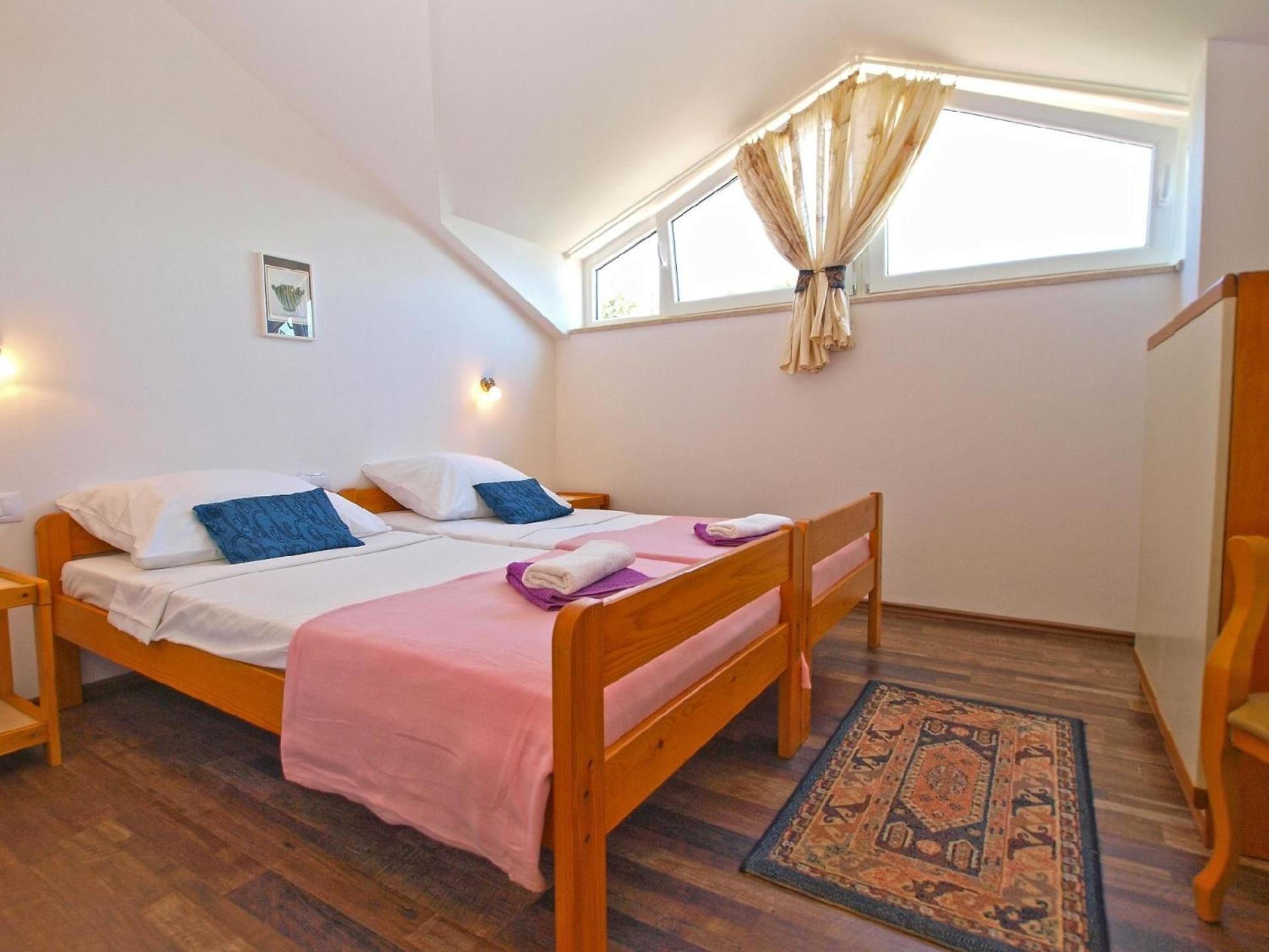 Holiday Home photo 1