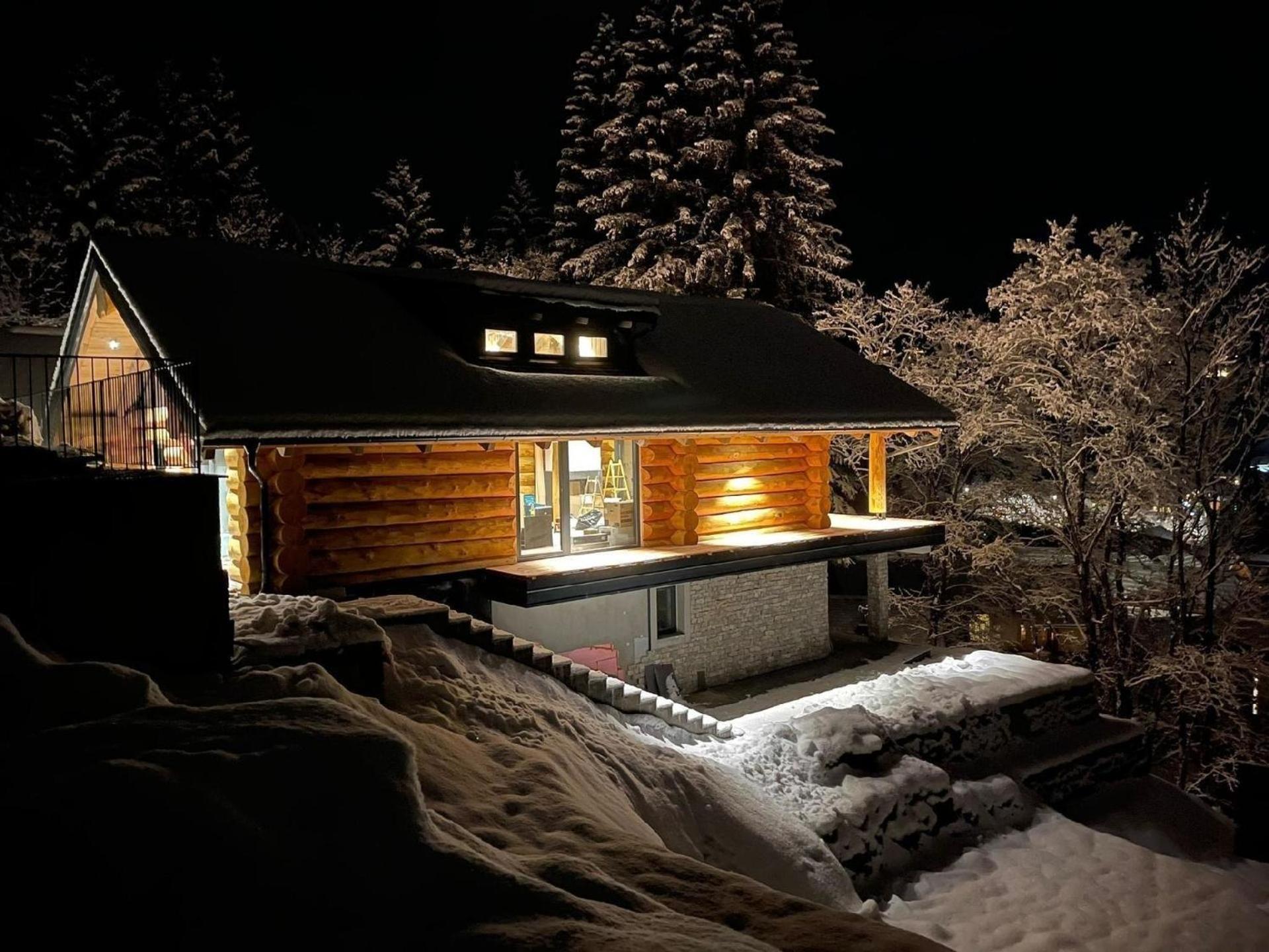 Holiday Home photo 3