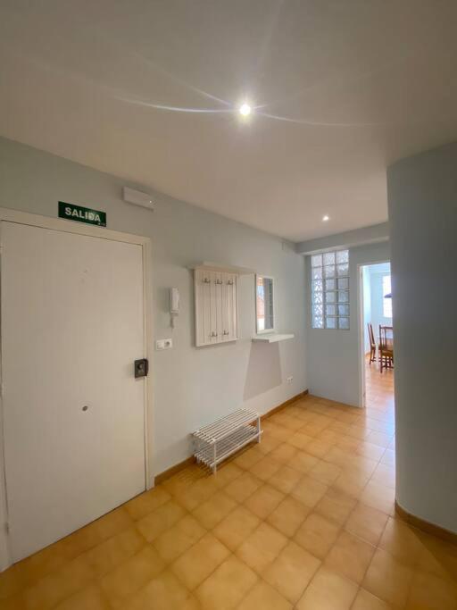 Apartment photo 3