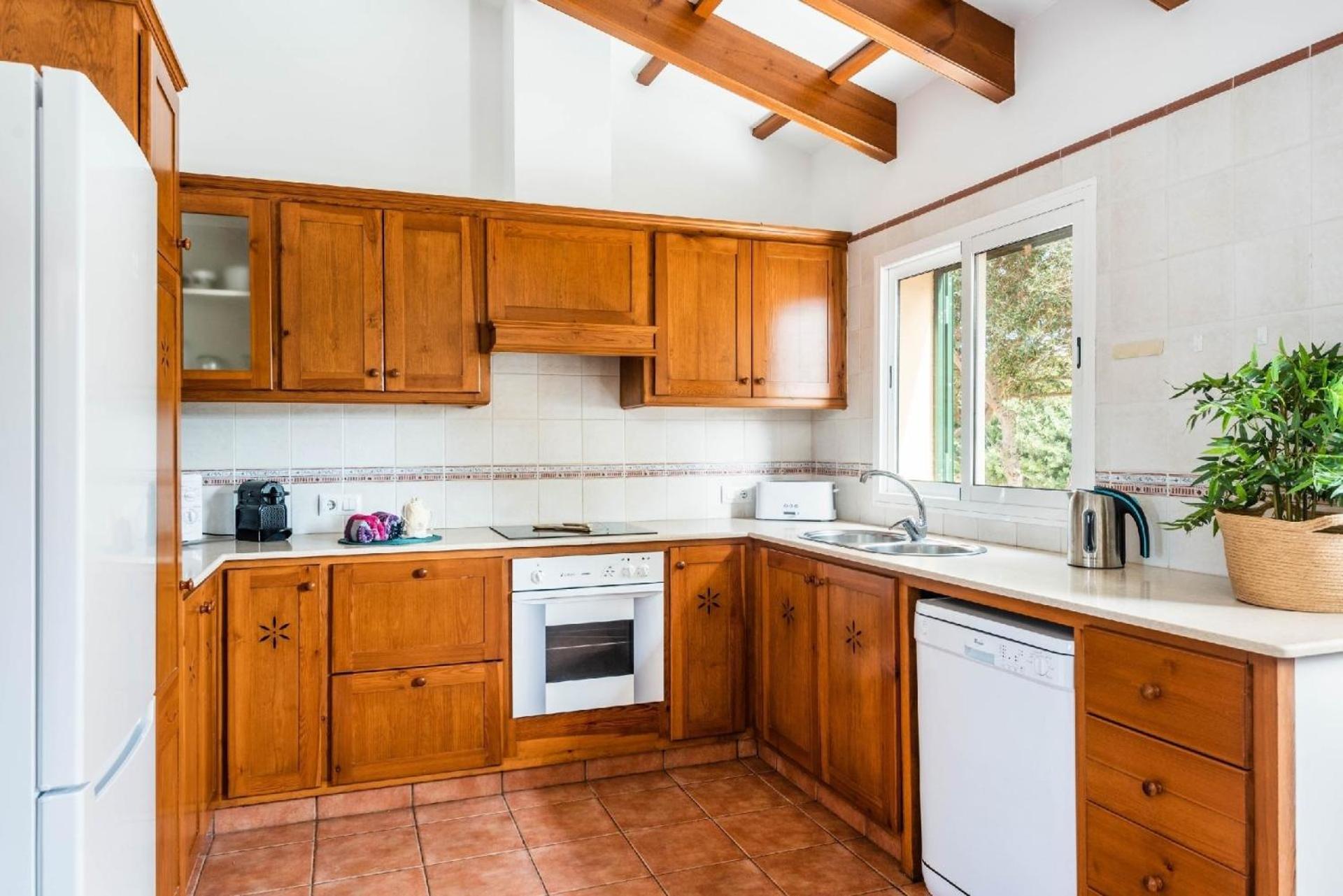 Holiday Home photo 3