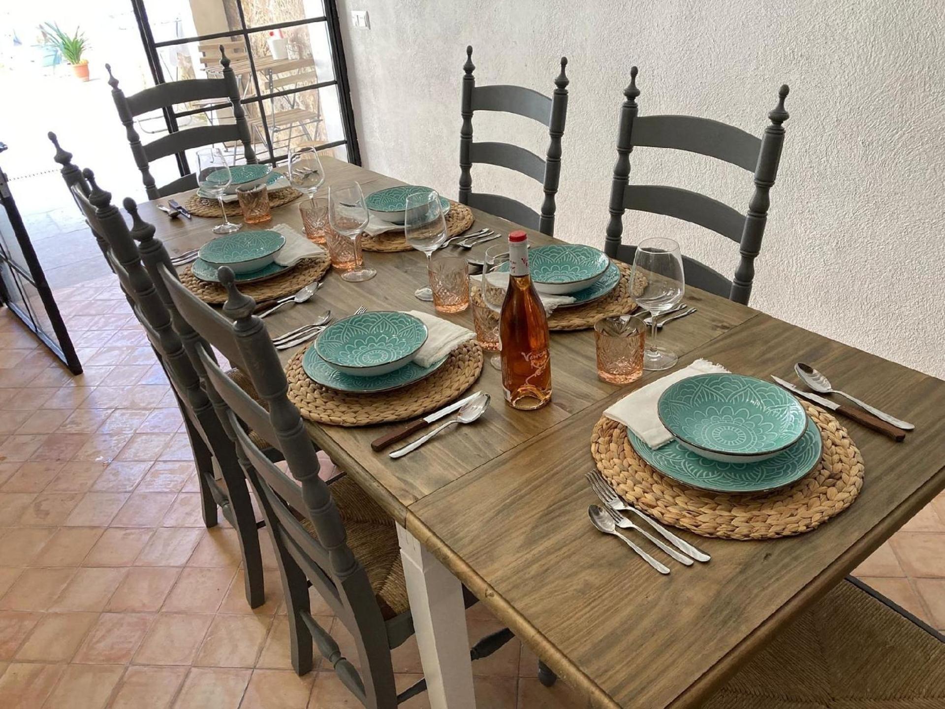 Holiday Home photo 3