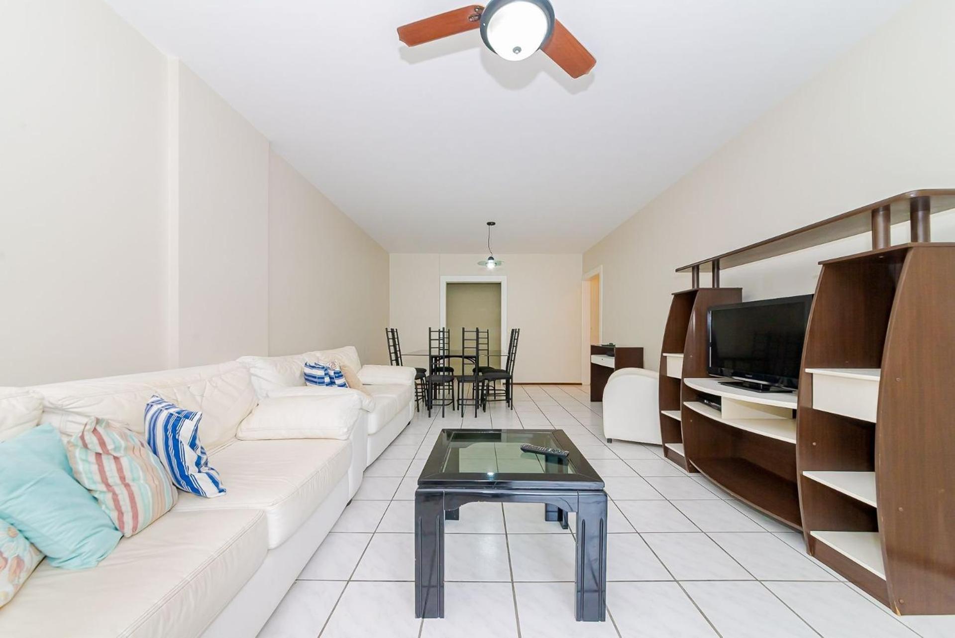 Apartment with Sea View photo 1