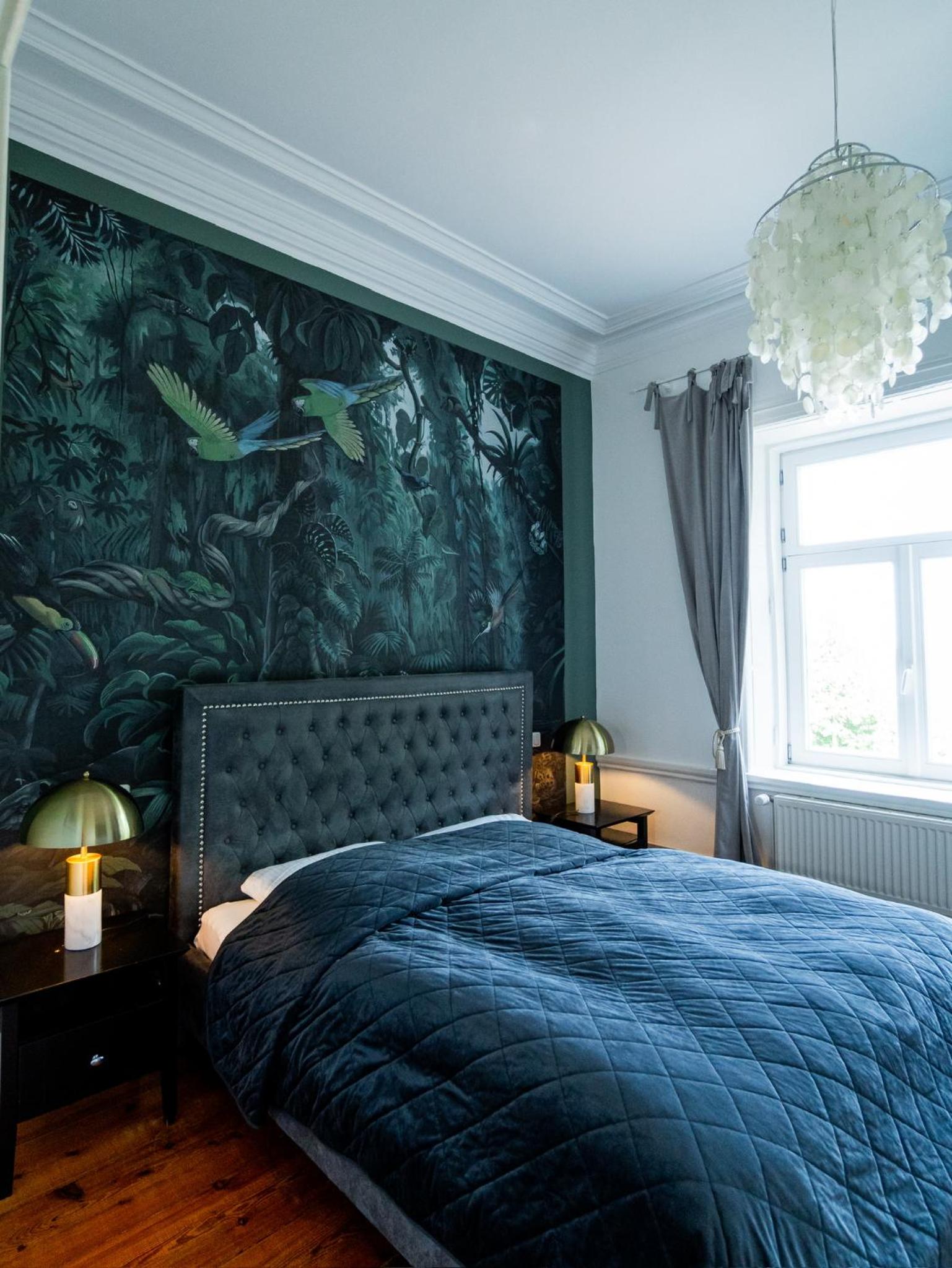 Superior Double Room photo 1