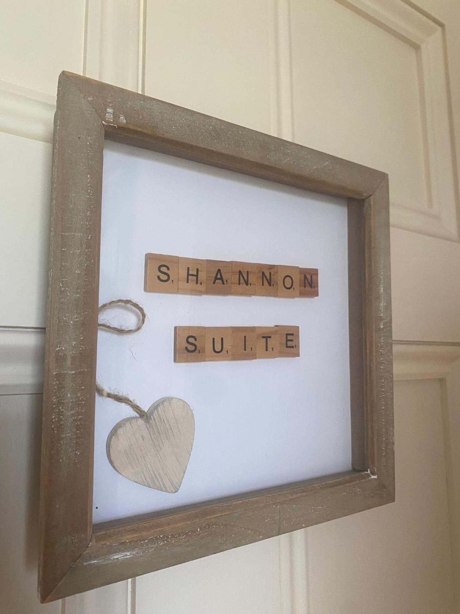 King Suite photo 2