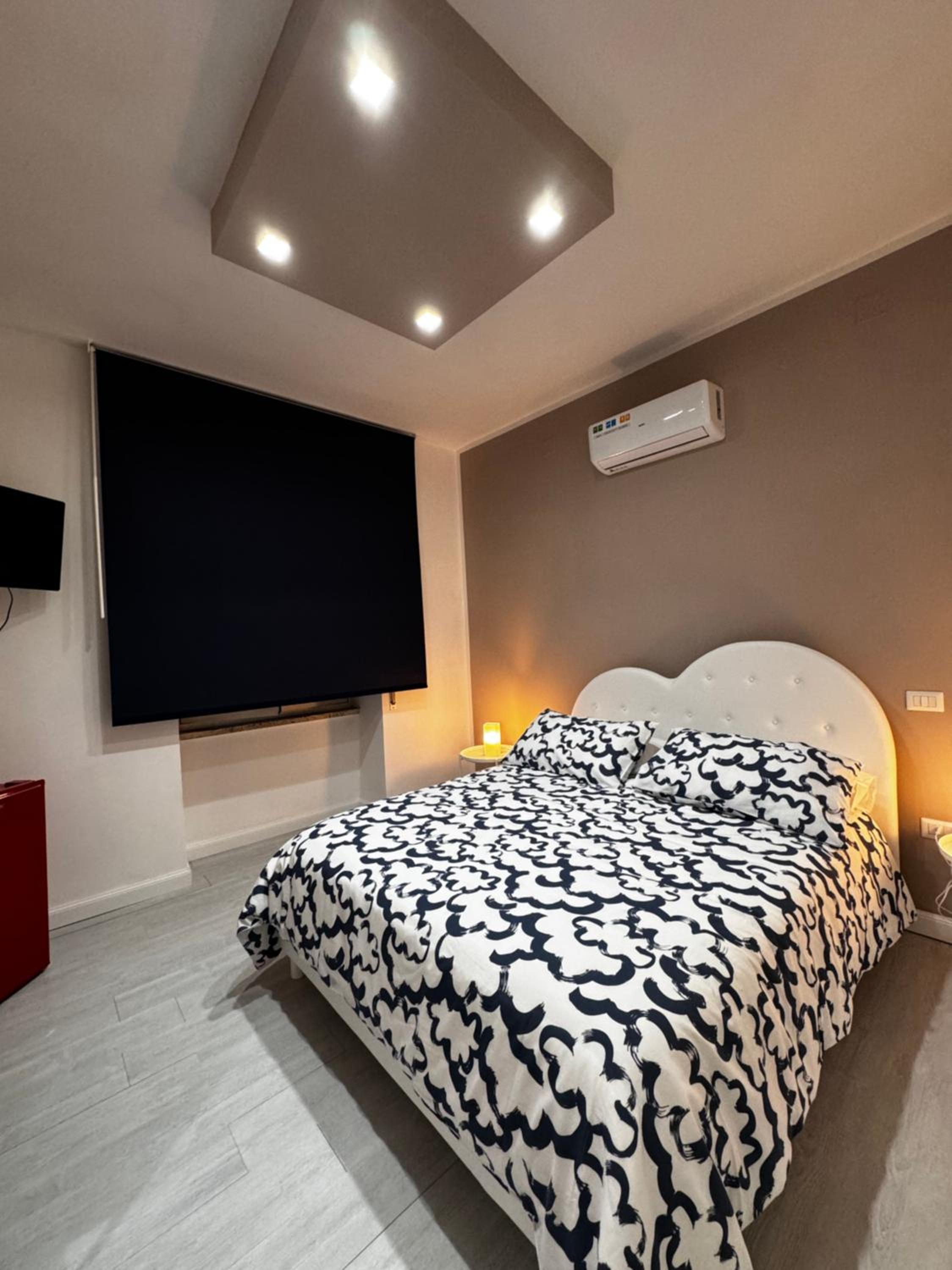 Comfort Triple Room photo 1