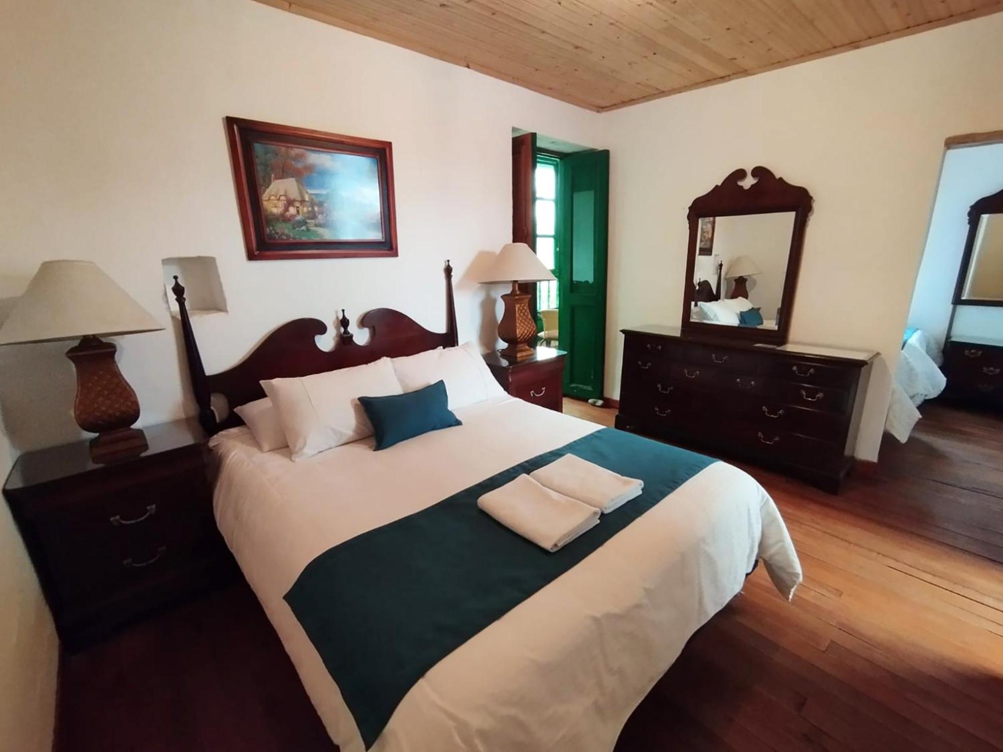 Villa photo 3