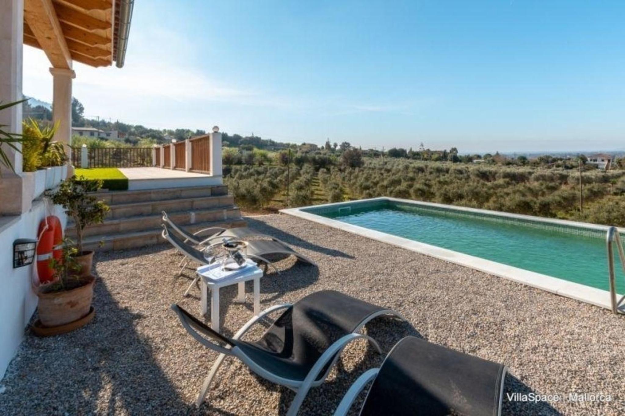 Holiday Home photo 2