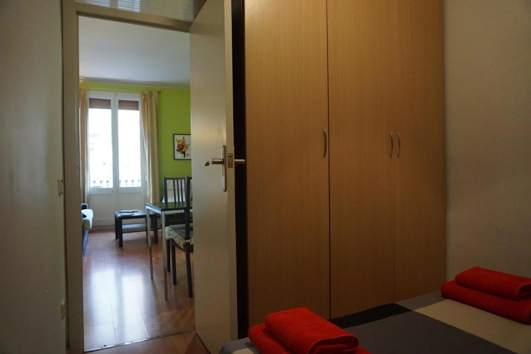 Apartment photo 3