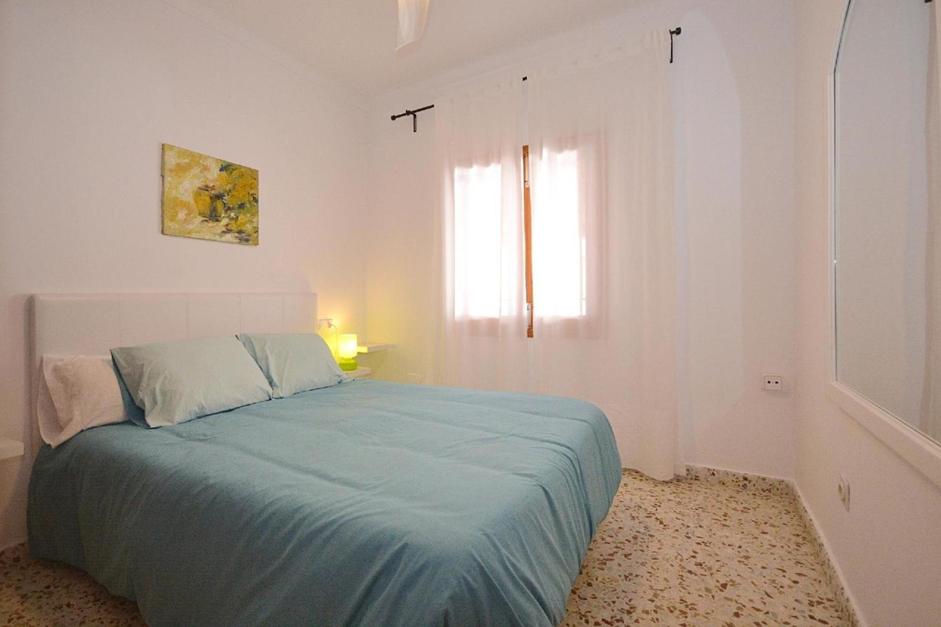Casa de Vacaciones