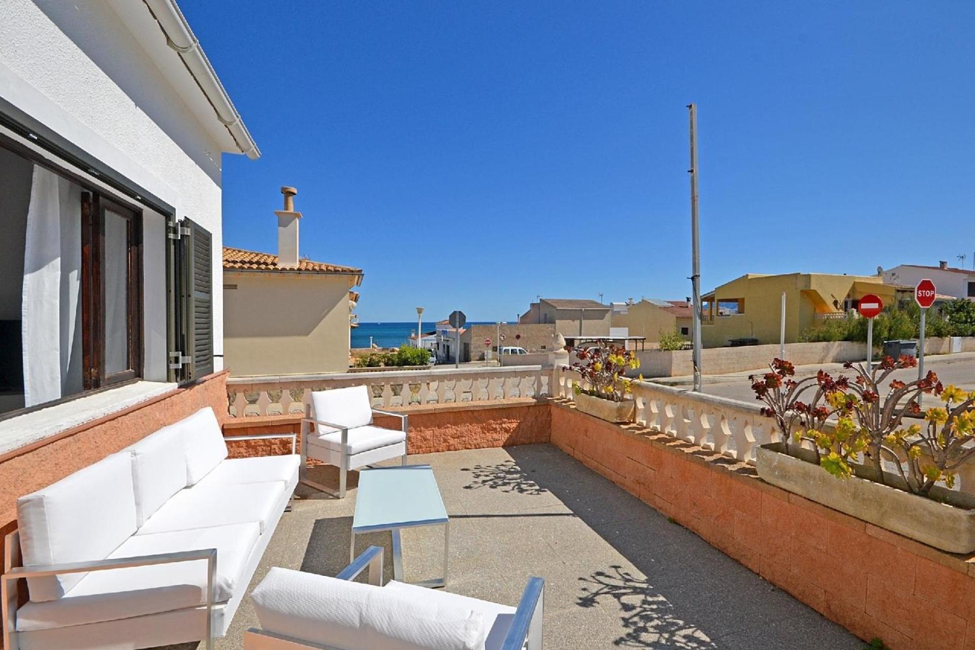 Holiday Home photo 3