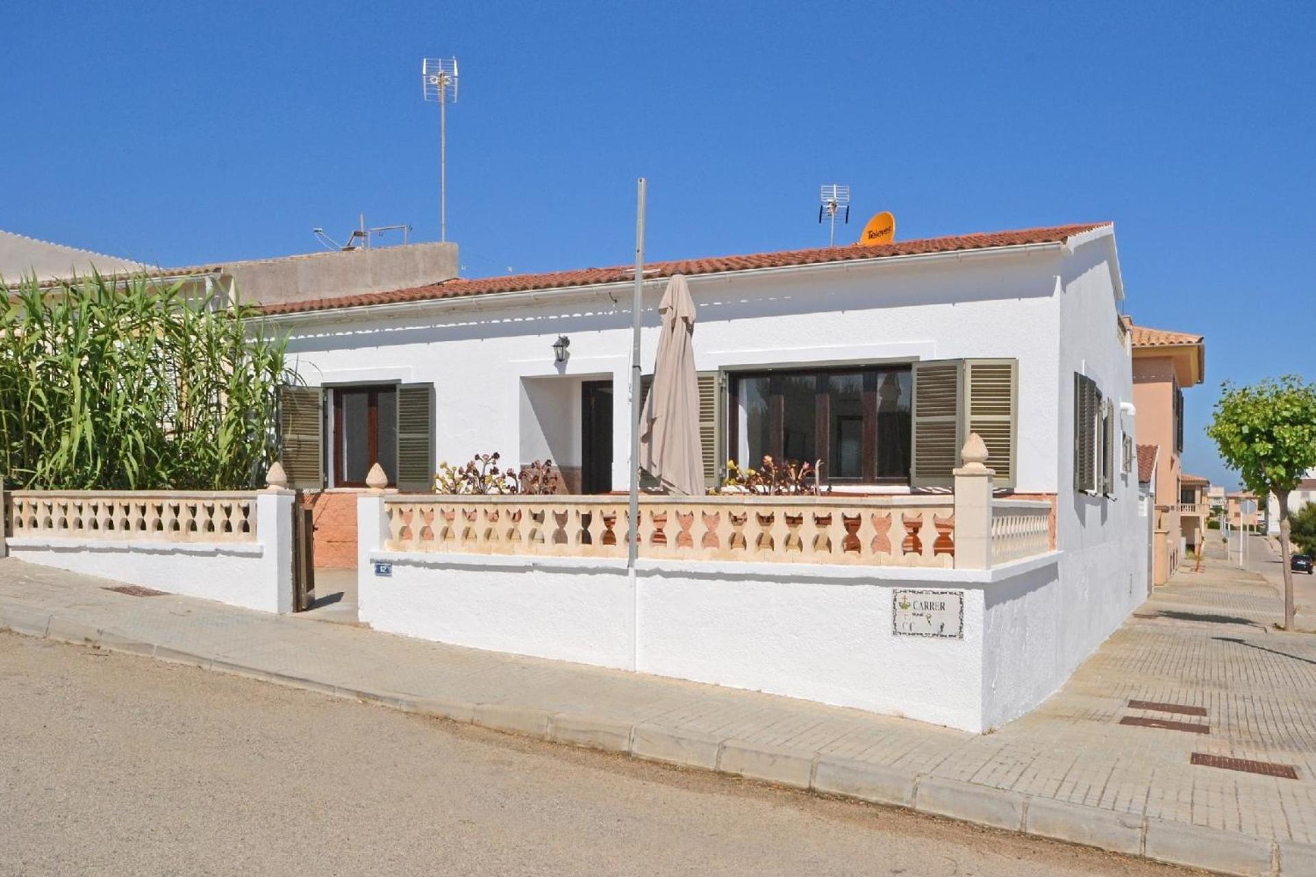 Holiday Home photo 2