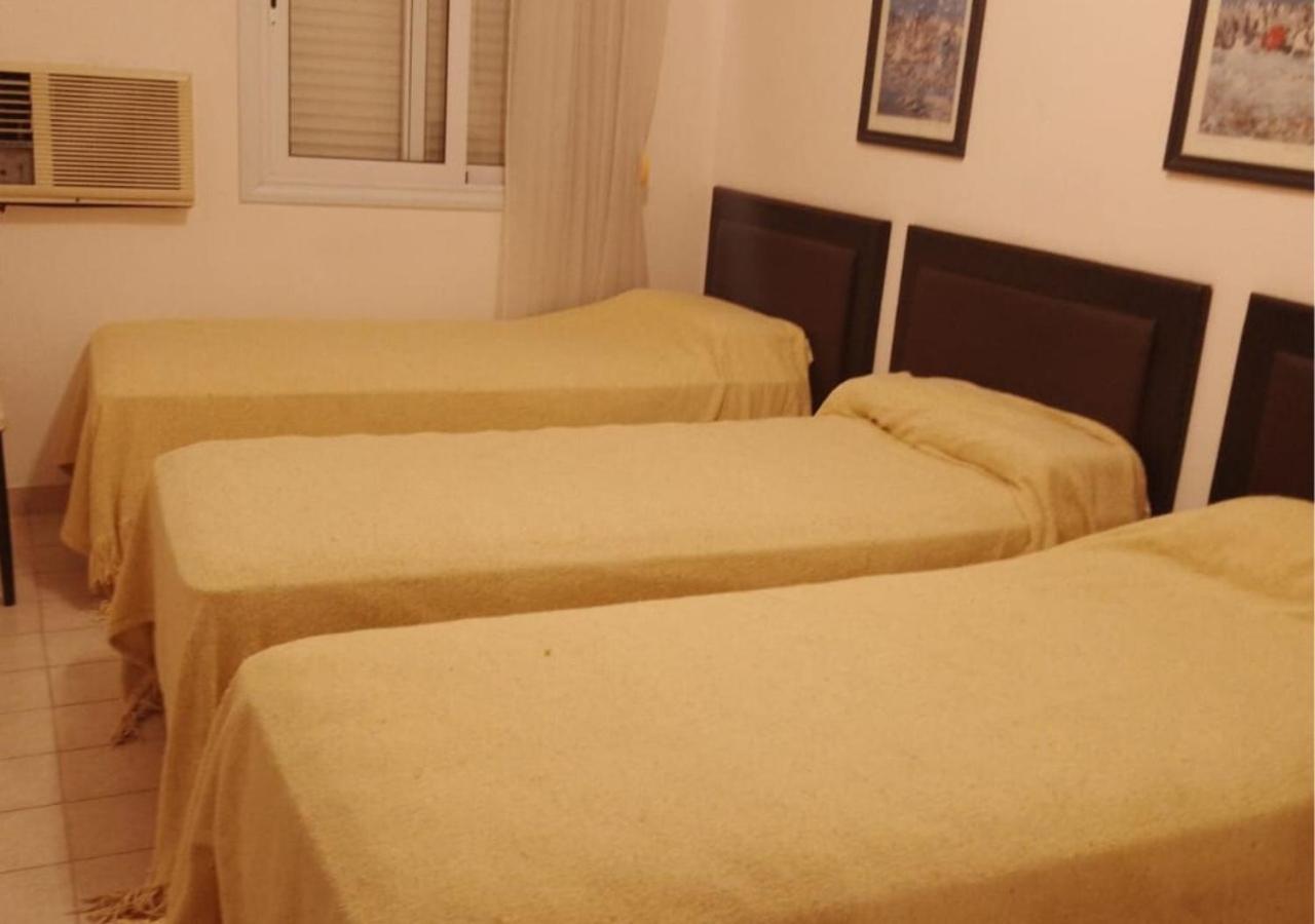Standard Triple Room photo 3