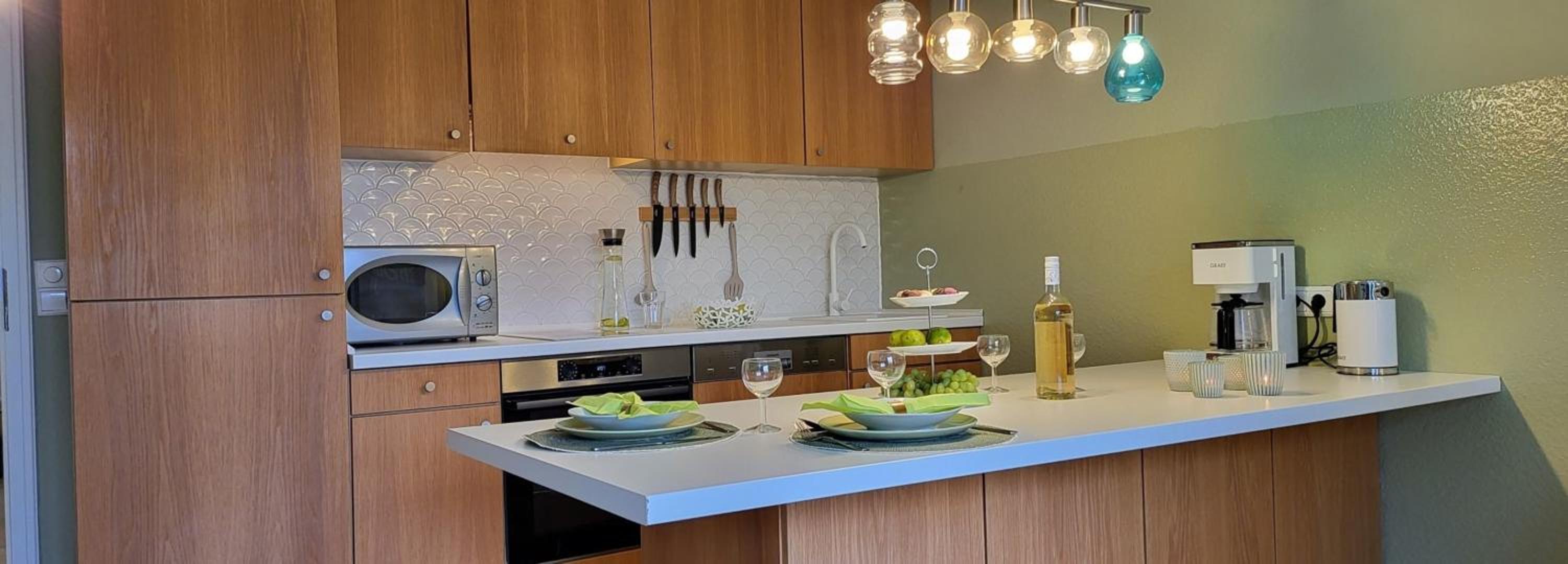 Apartment photo 2