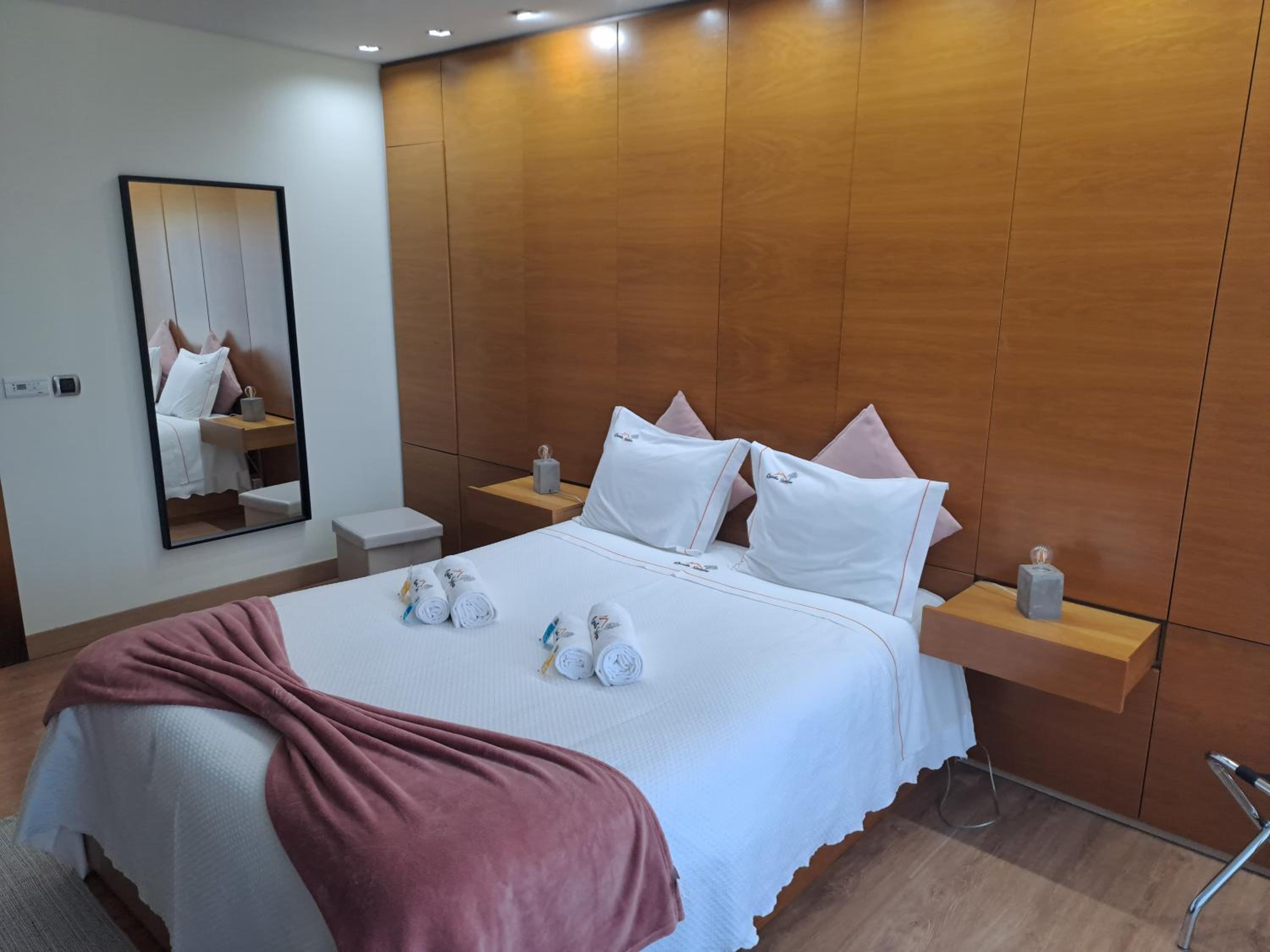 Executive Suite photo 2