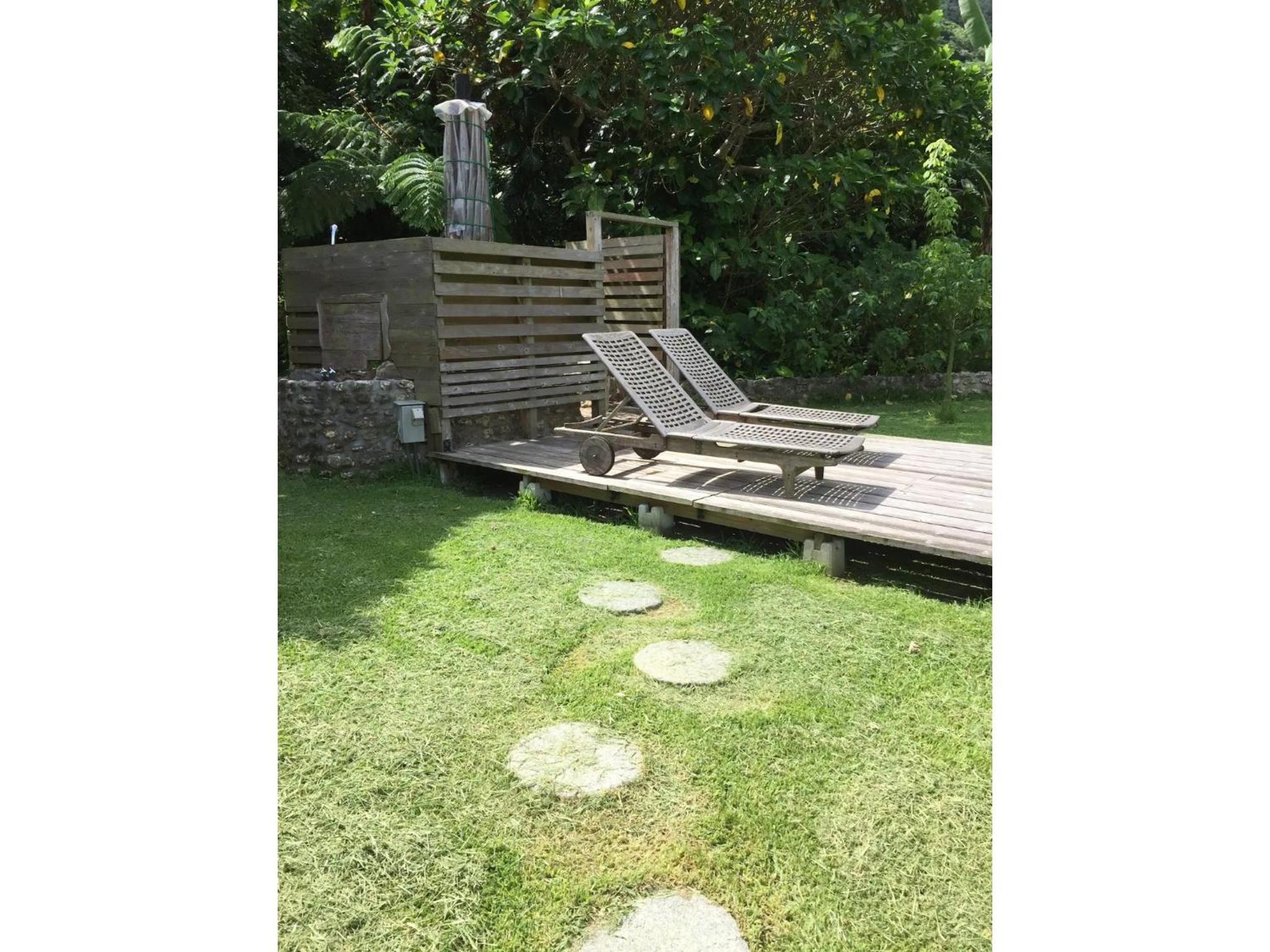 Vacation Home photo 1