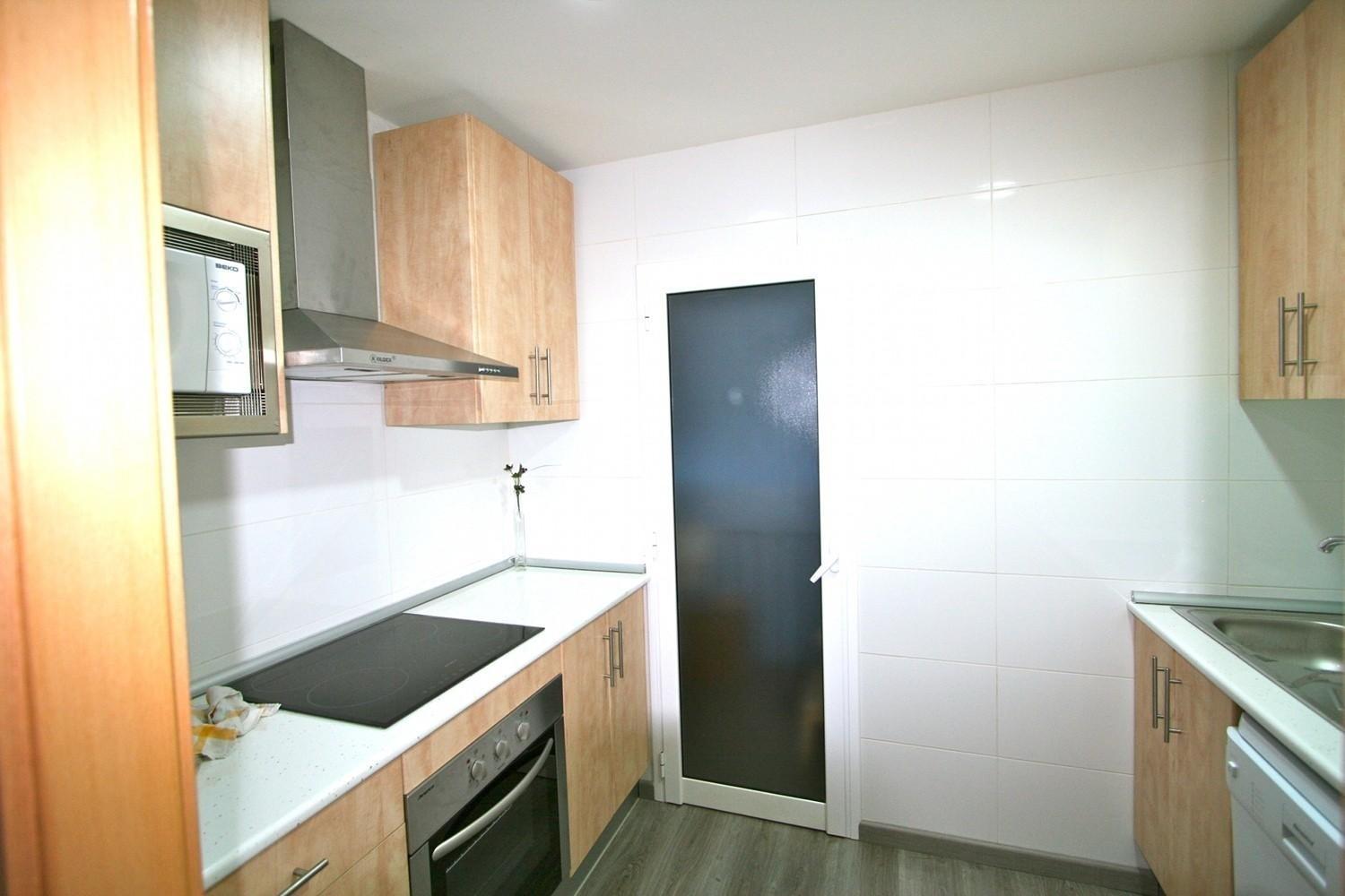 Apartment photo 3