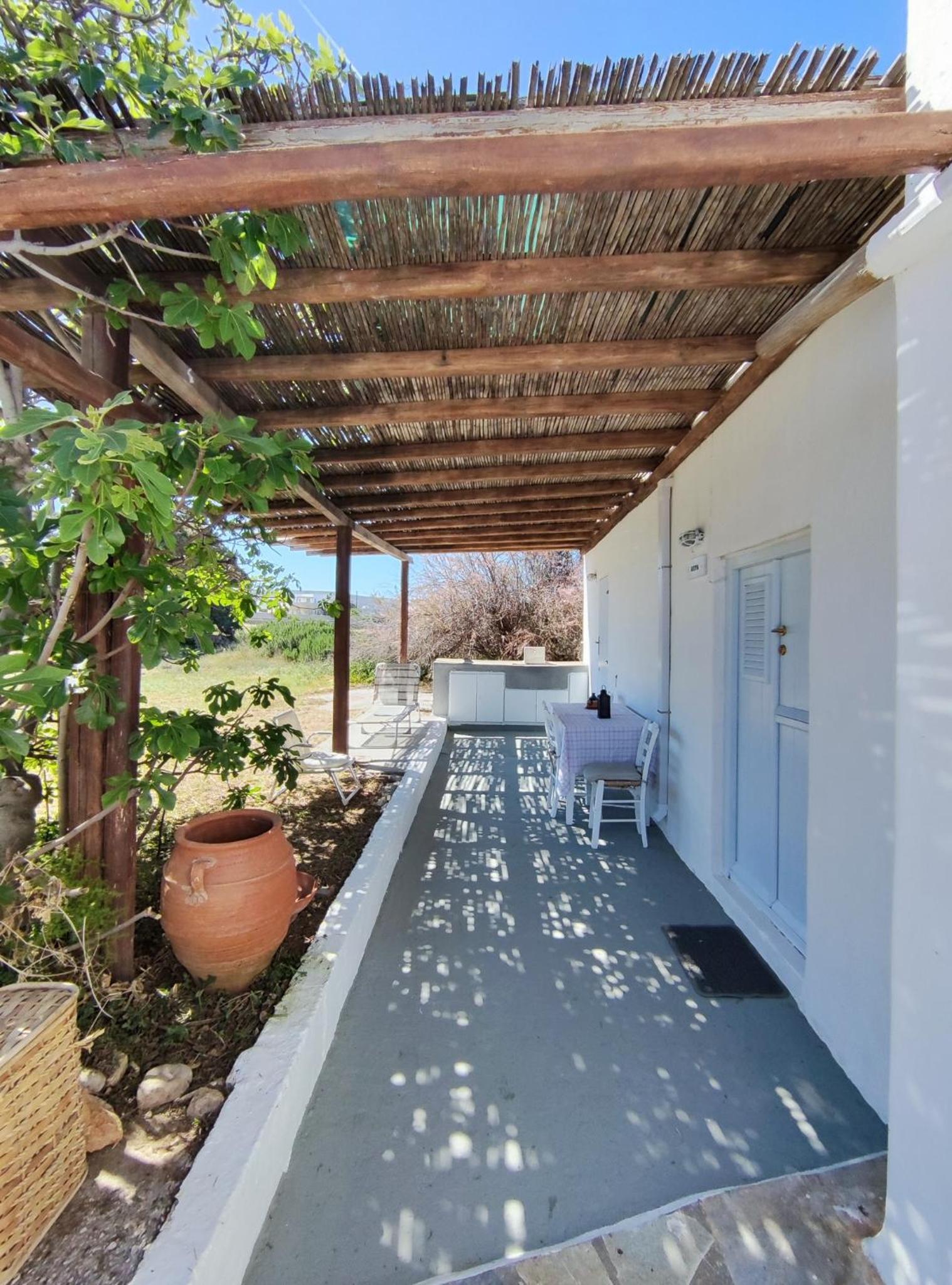 Holiday Home photo 3