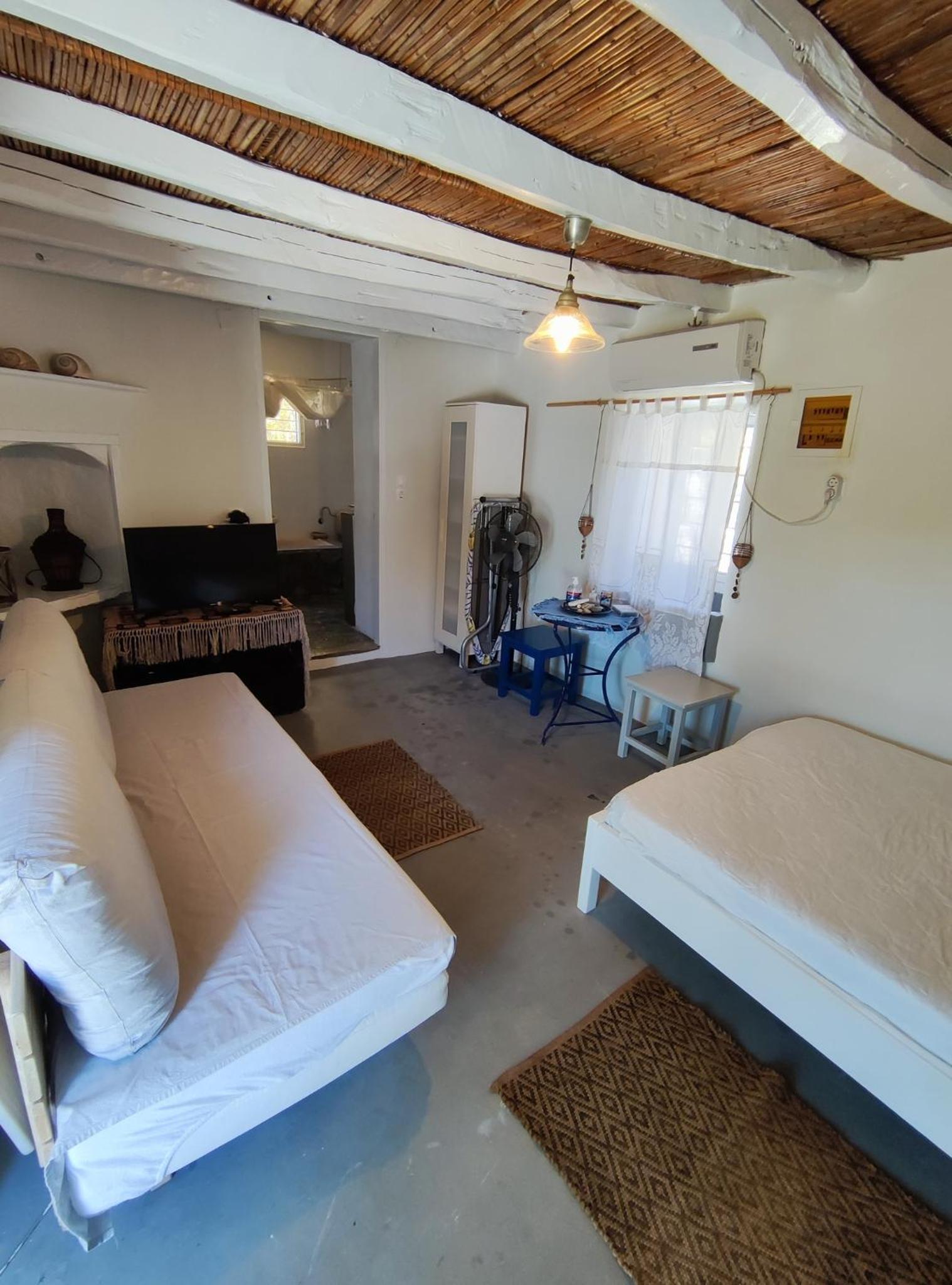 Holiday Home photo 1