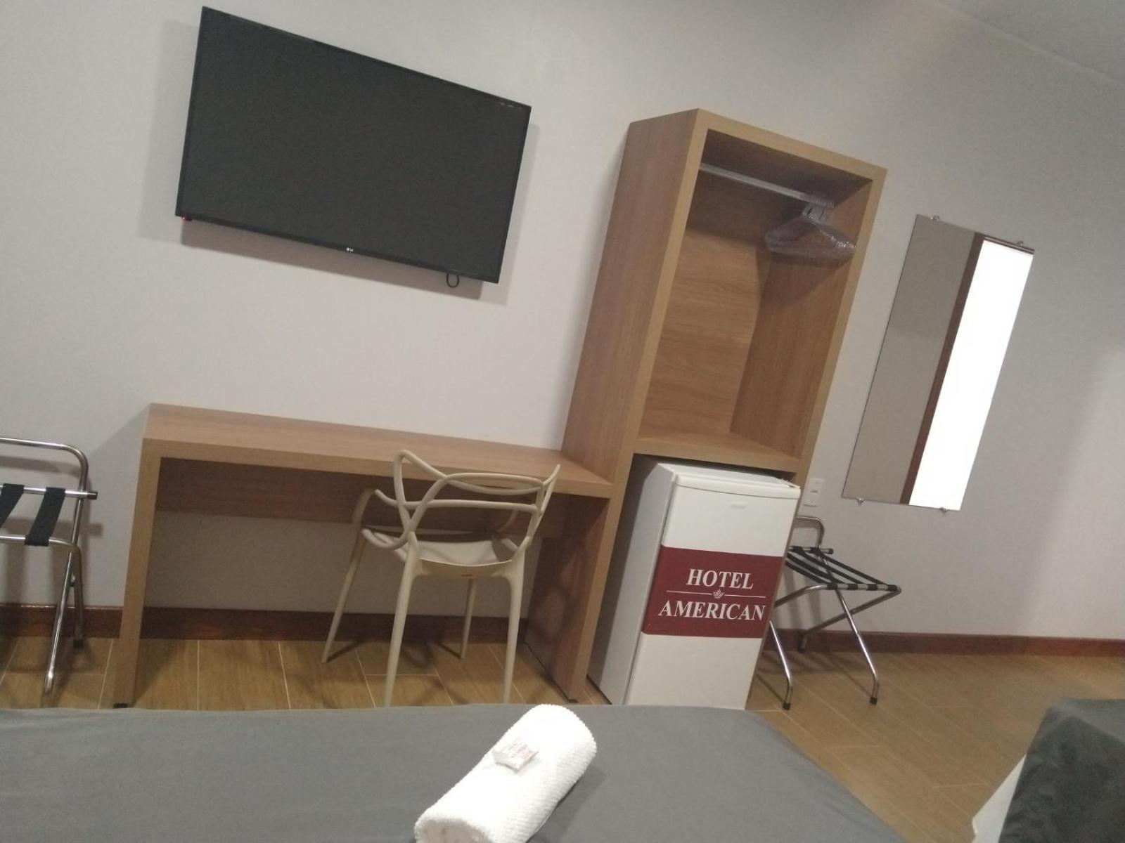 Triple Room photo 3