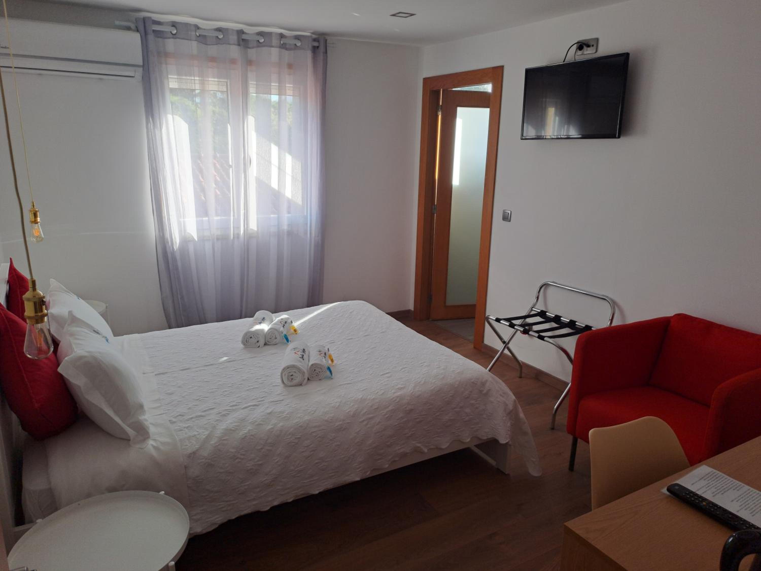 Suite photo 3