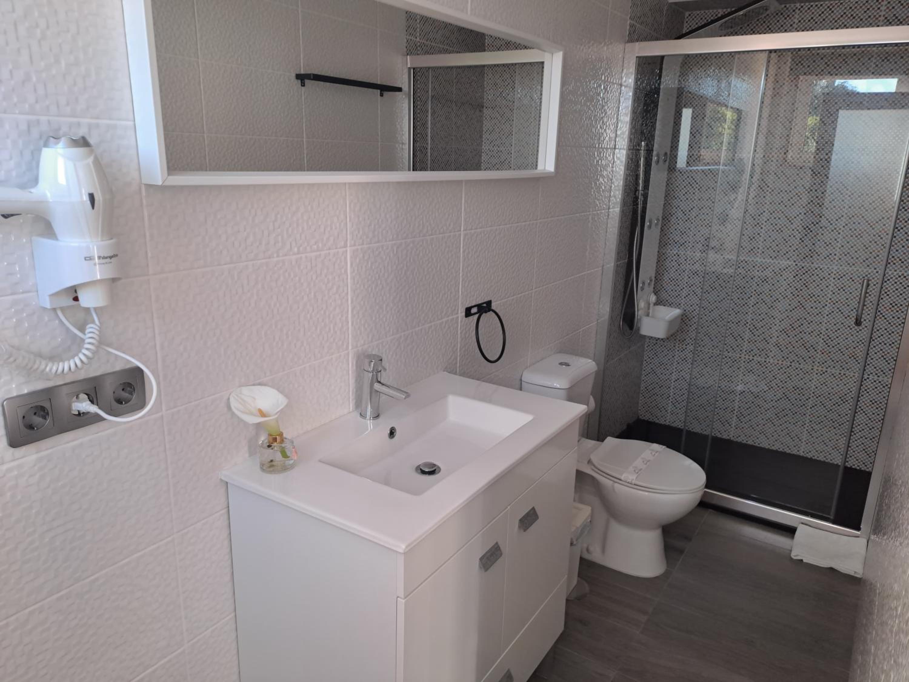 Suite photo 2