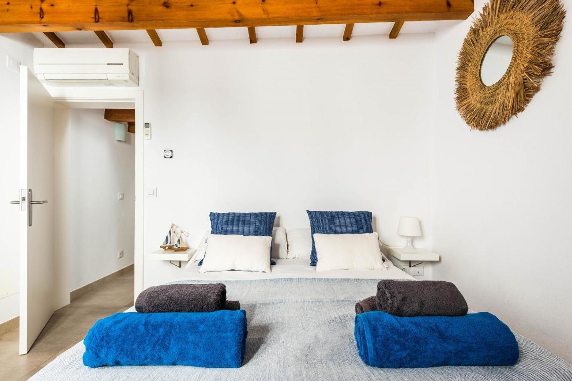 Holiday Home photo 3