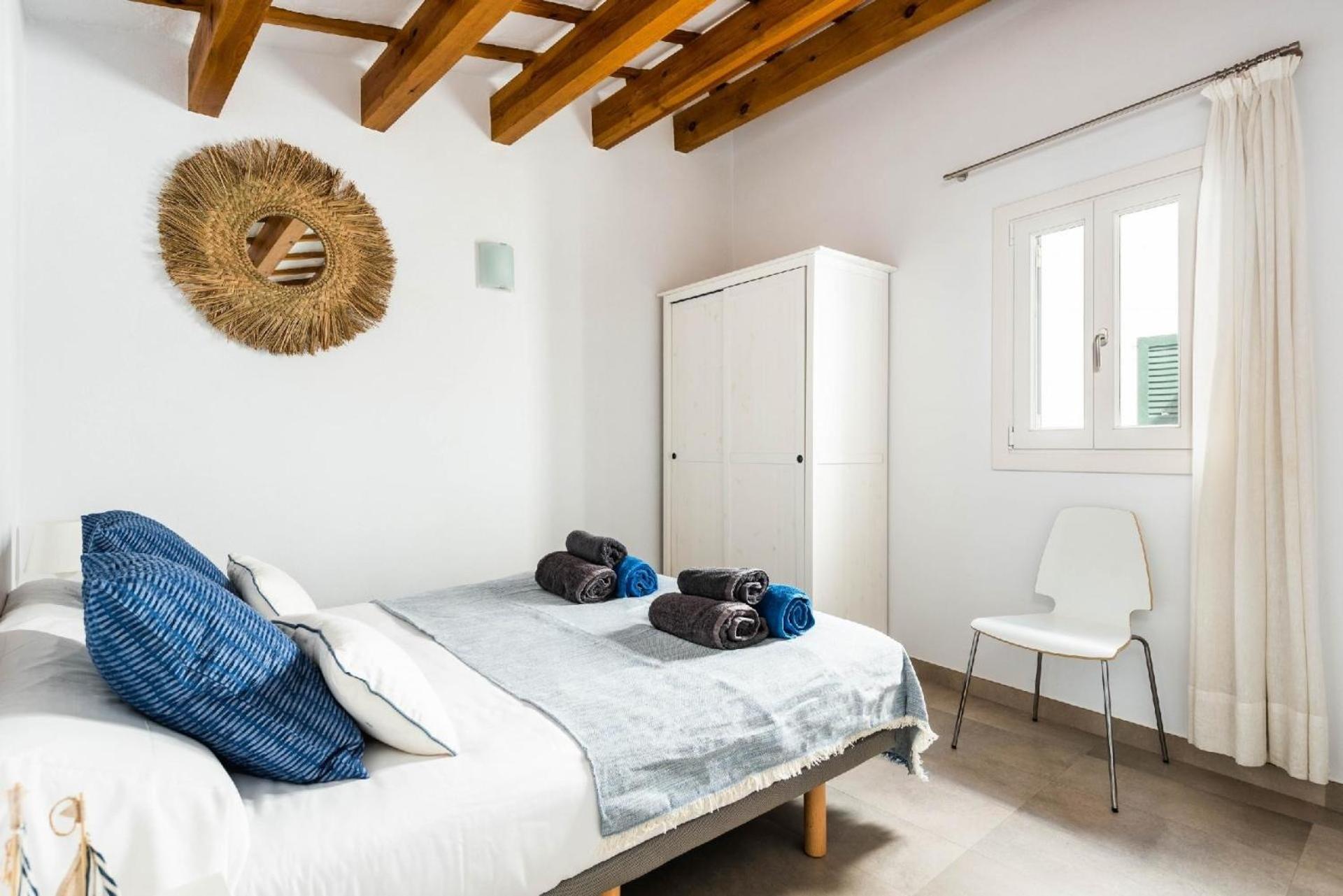 Holiday Home photo 2