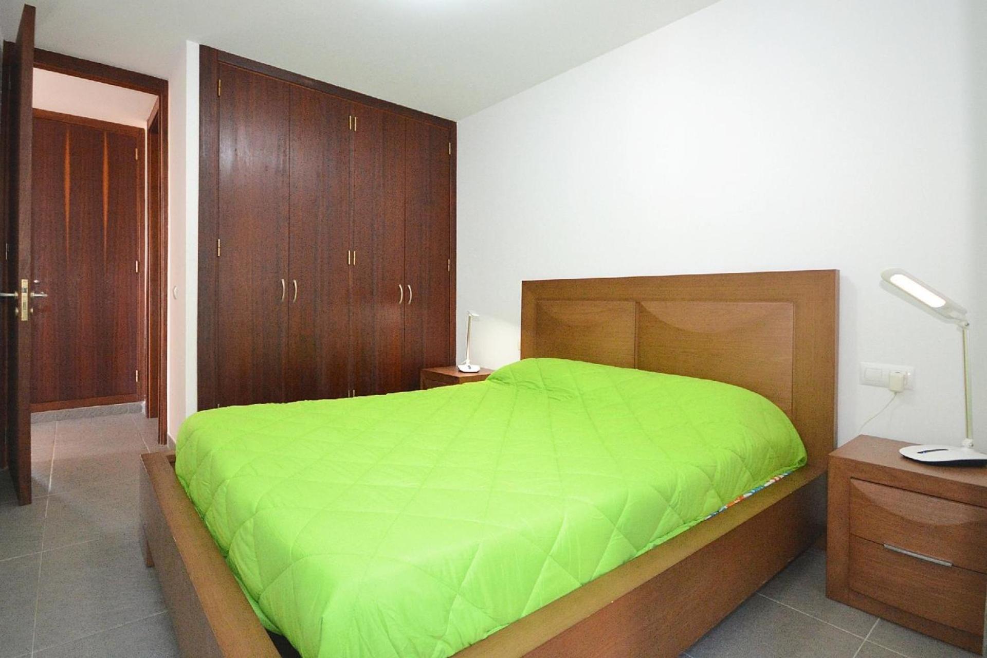 Holiday Home photo 3