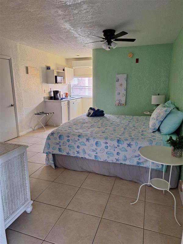 King Room photo 1