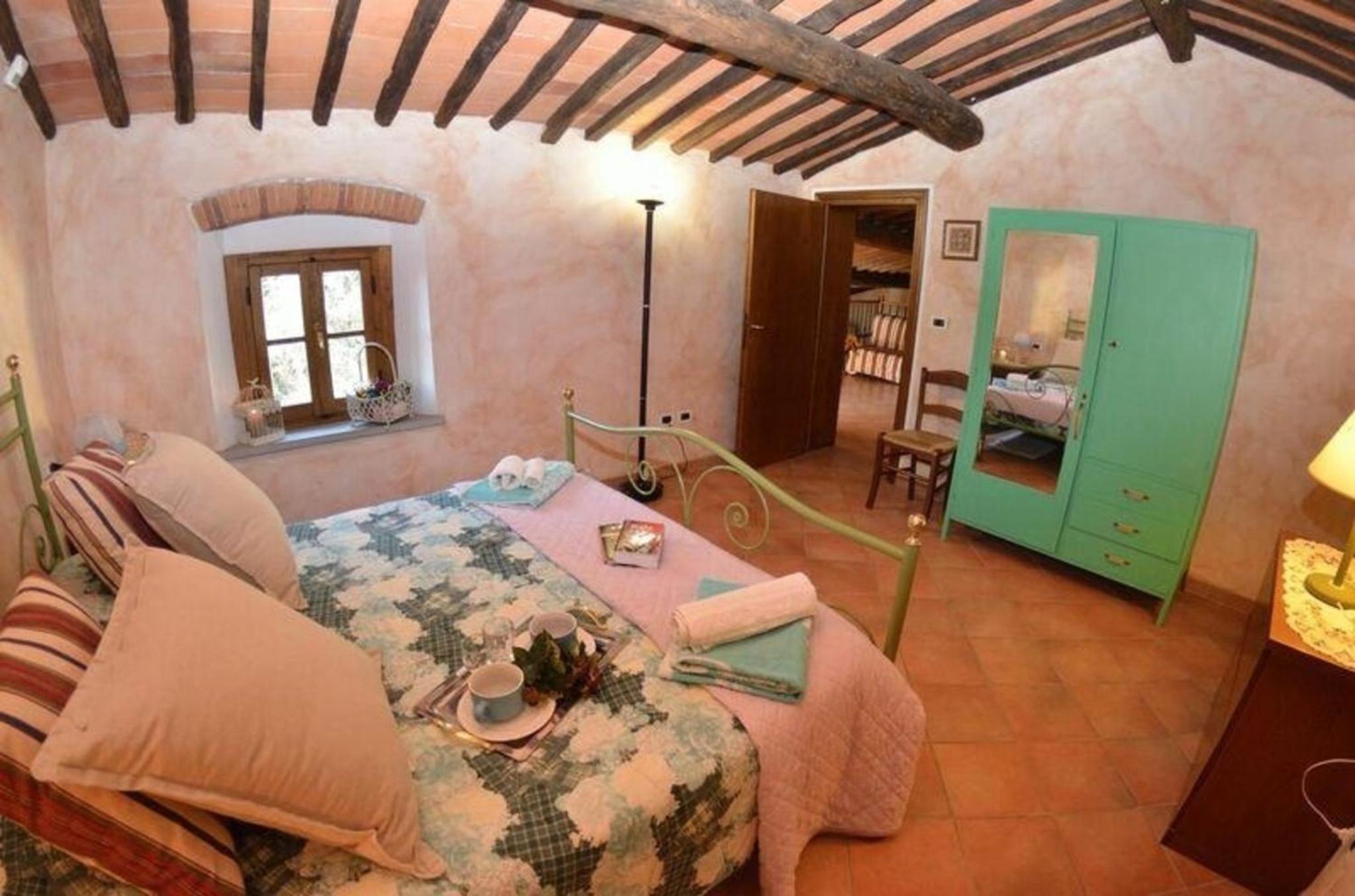 Holiday Home photo 1