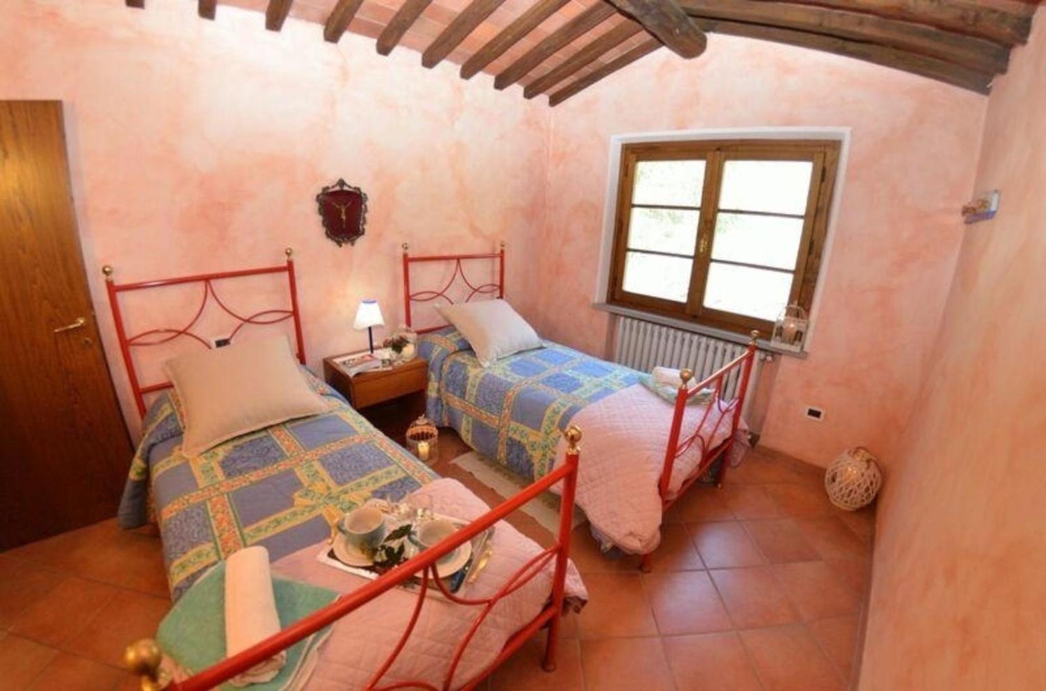 Holiday Home photo 3