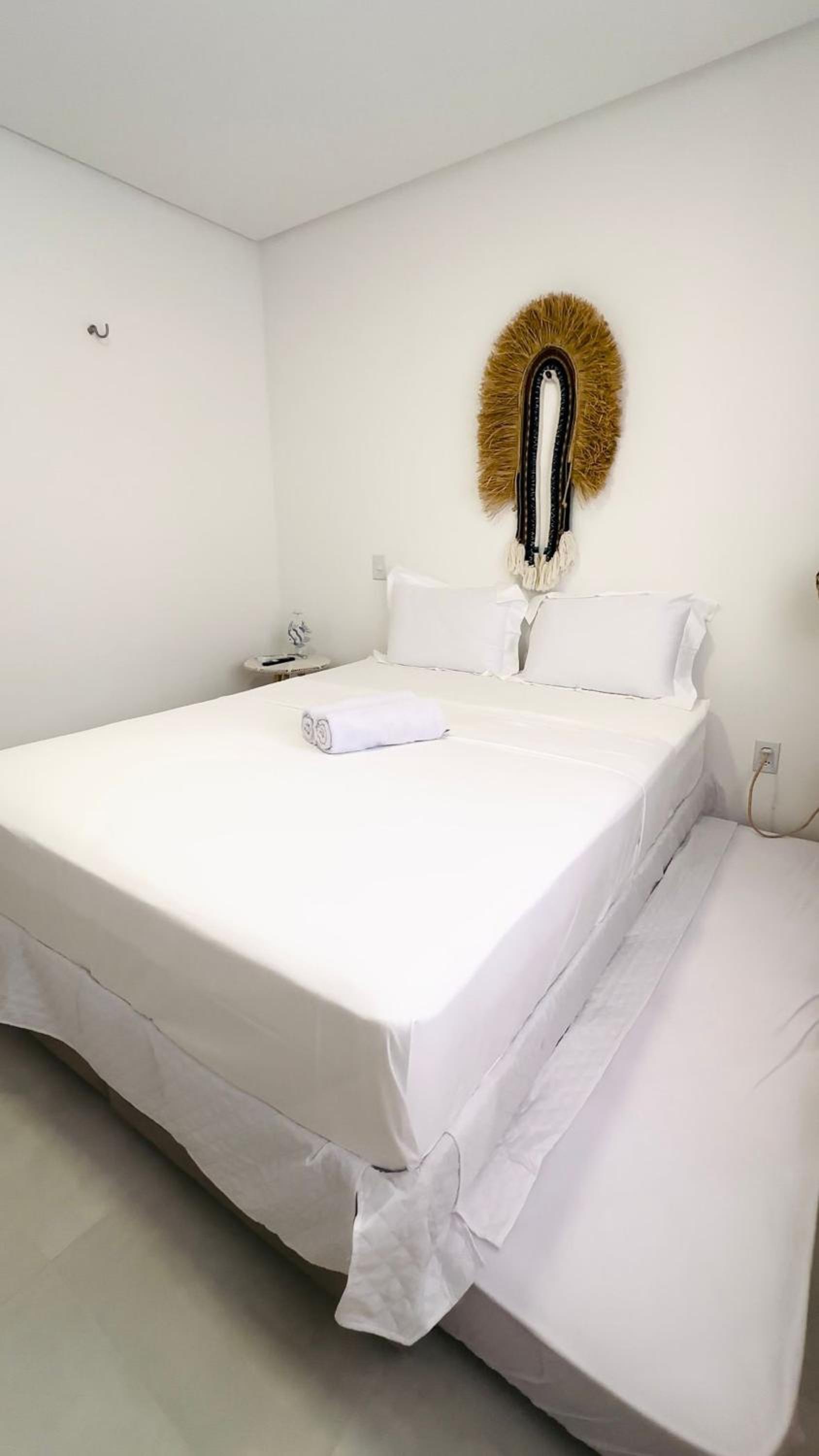Double Room with Park View photo 1
