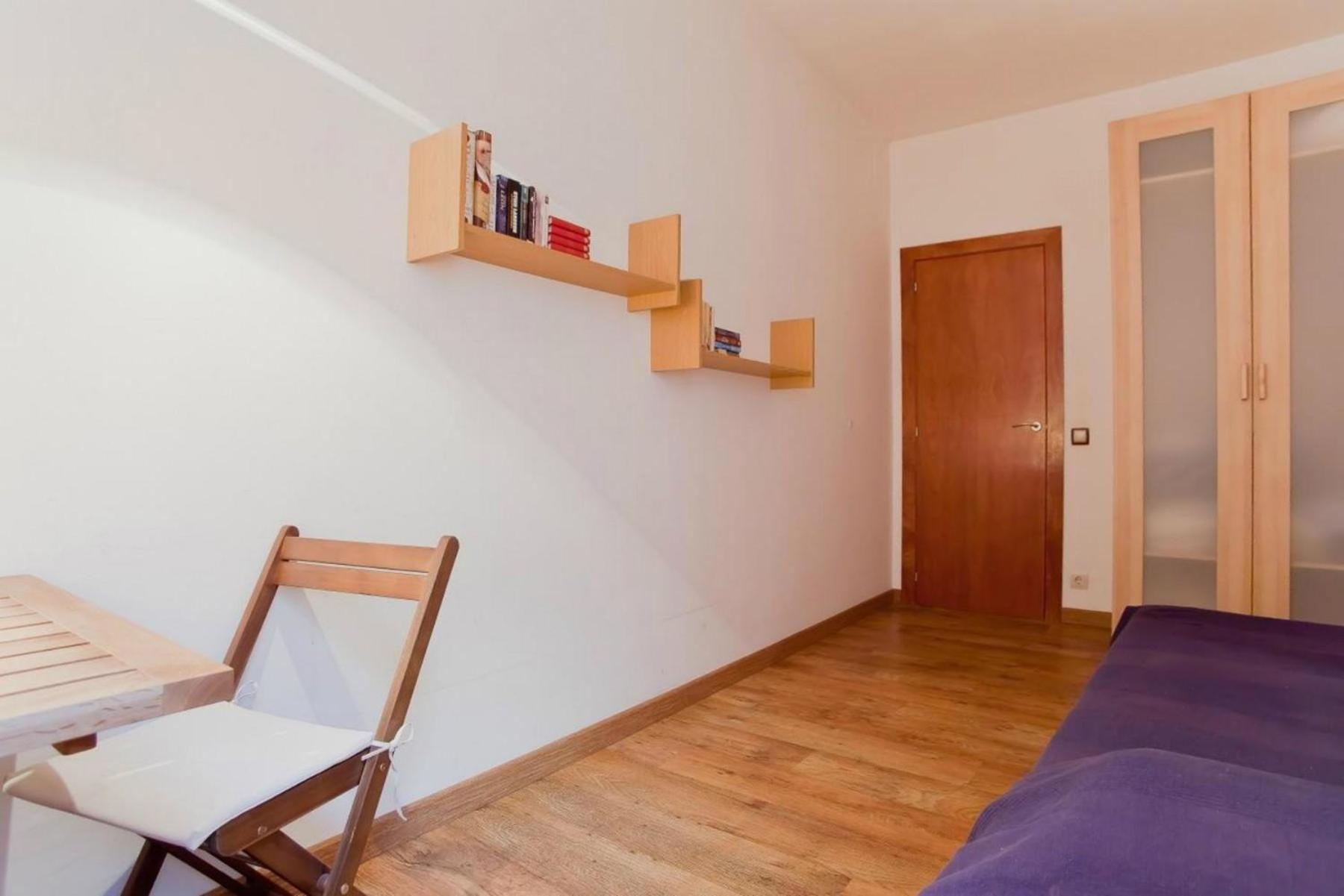 Apartment photo 3