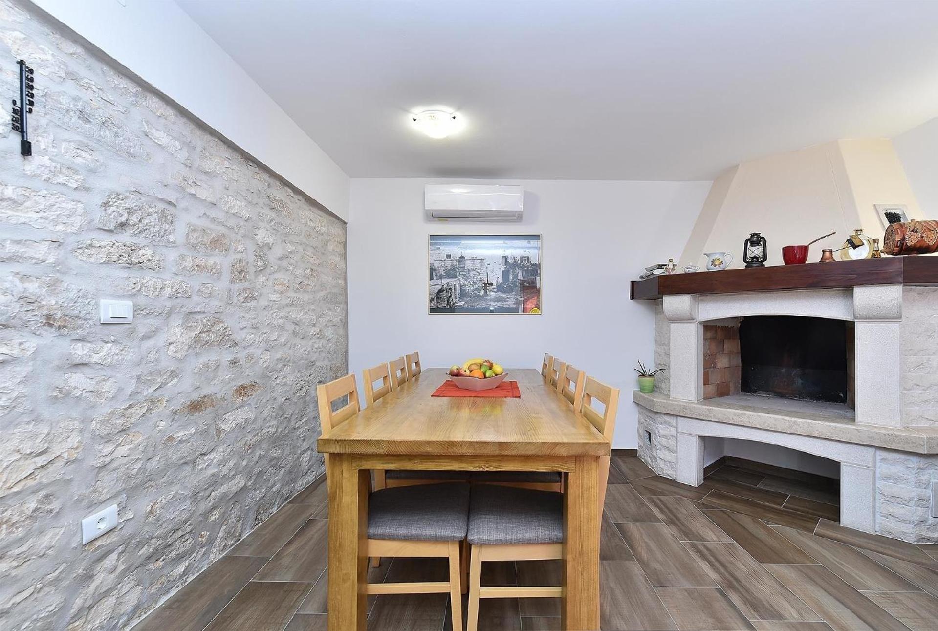 Holiday Home photo 2