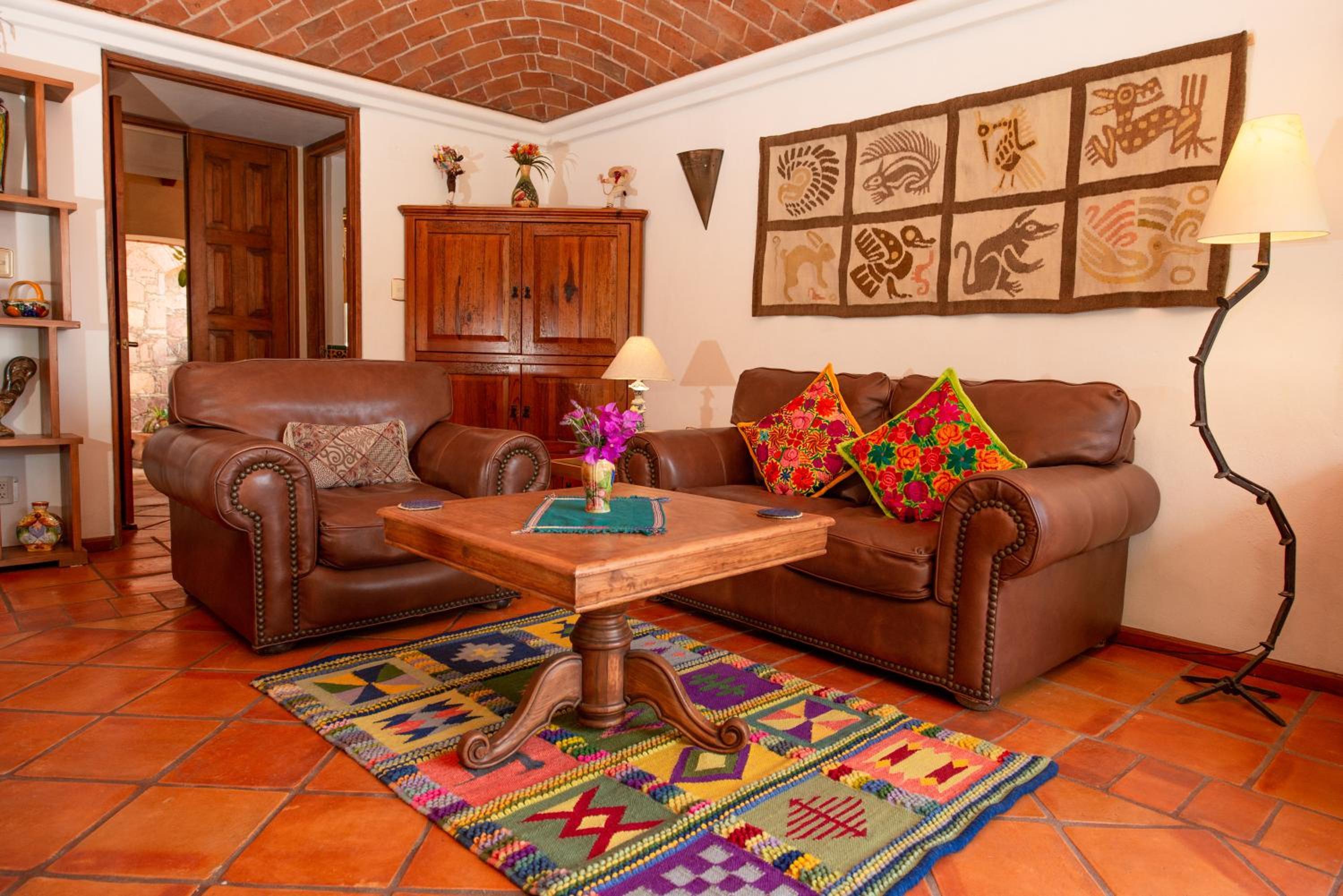 Apartment - Photo 4