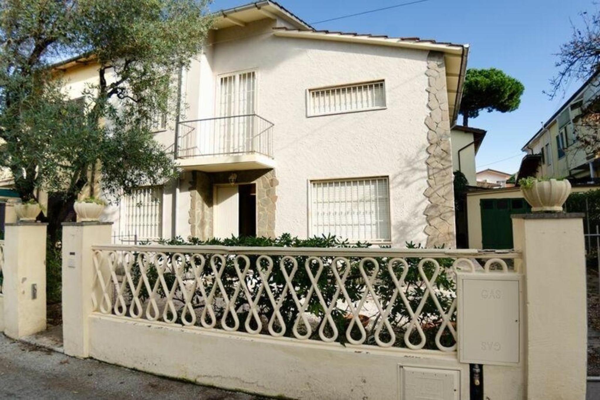 Holiday Home photo 2