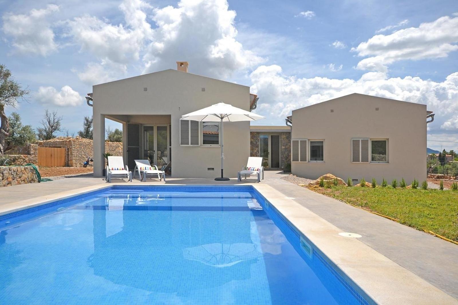Holiday Home photo 2
