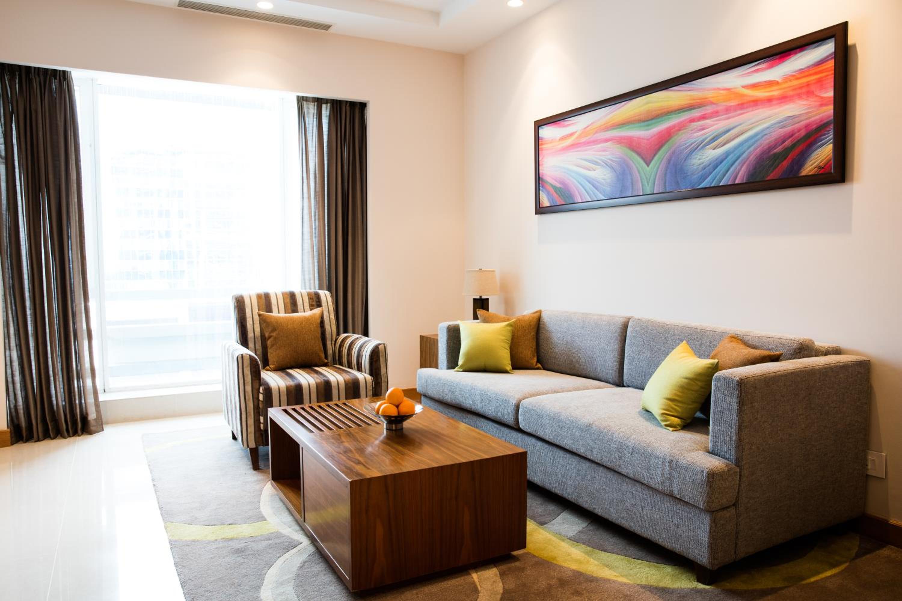 Premier Room  photo 3