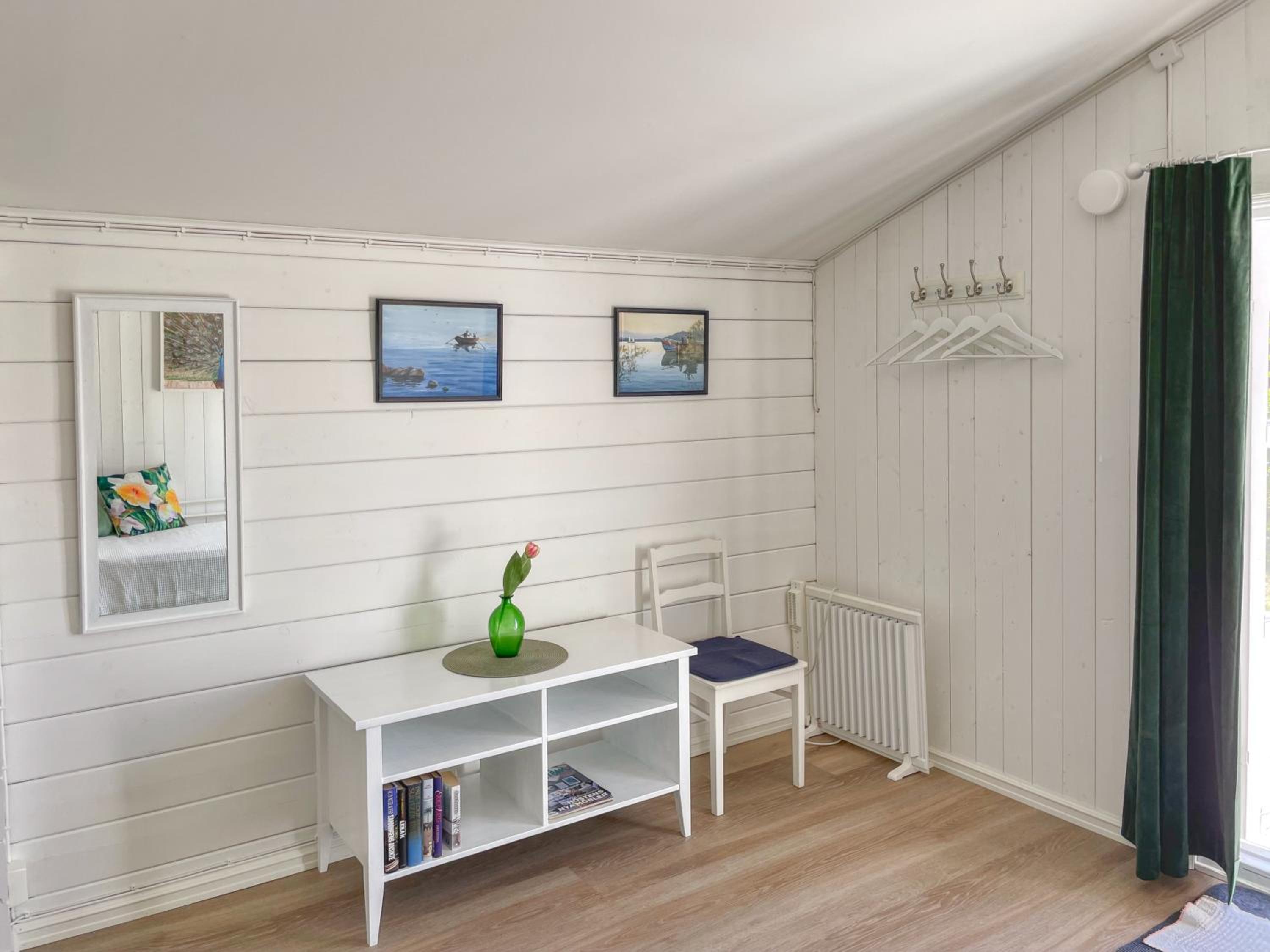 Cottage - Photo 3