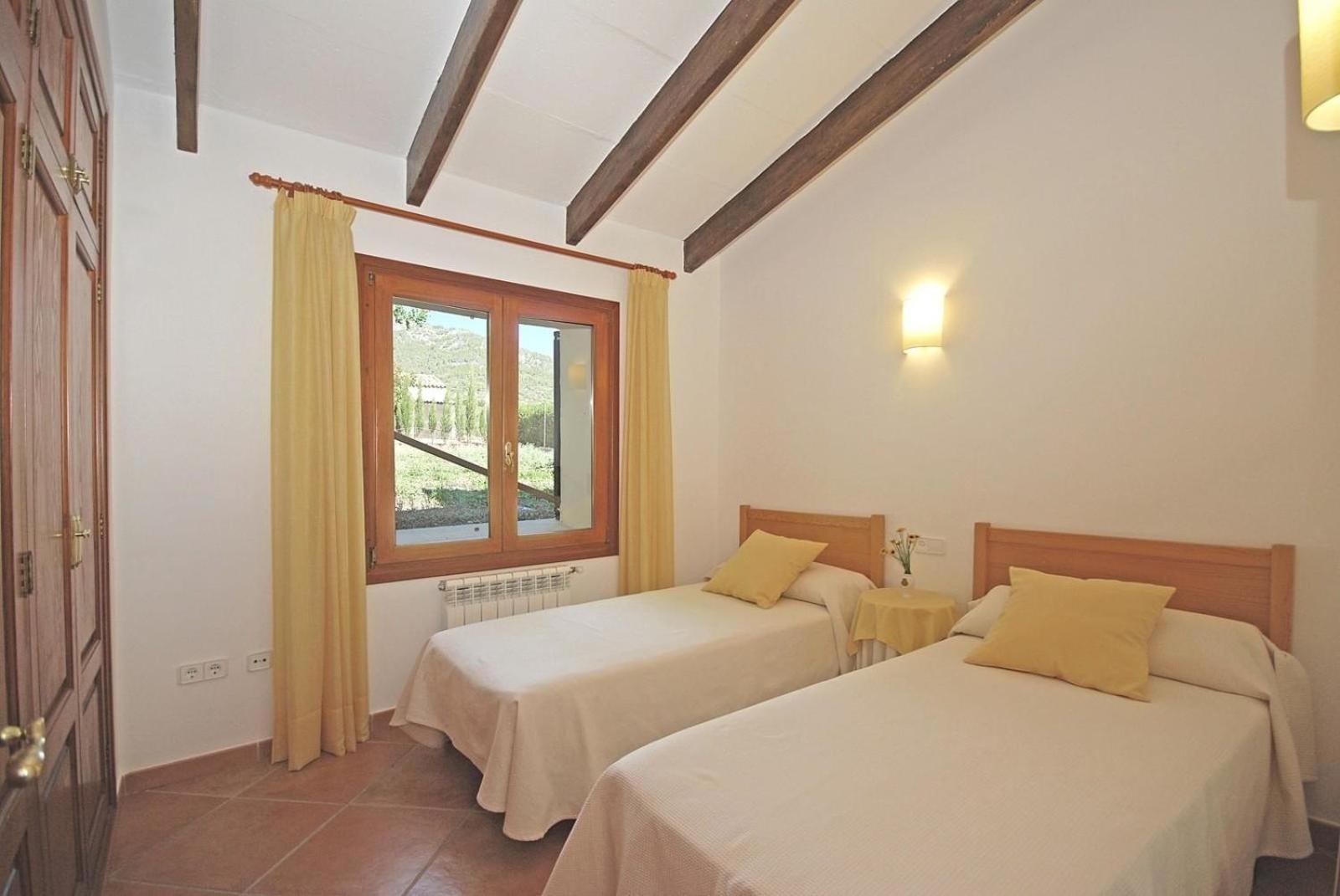 Holiday Home photo 2