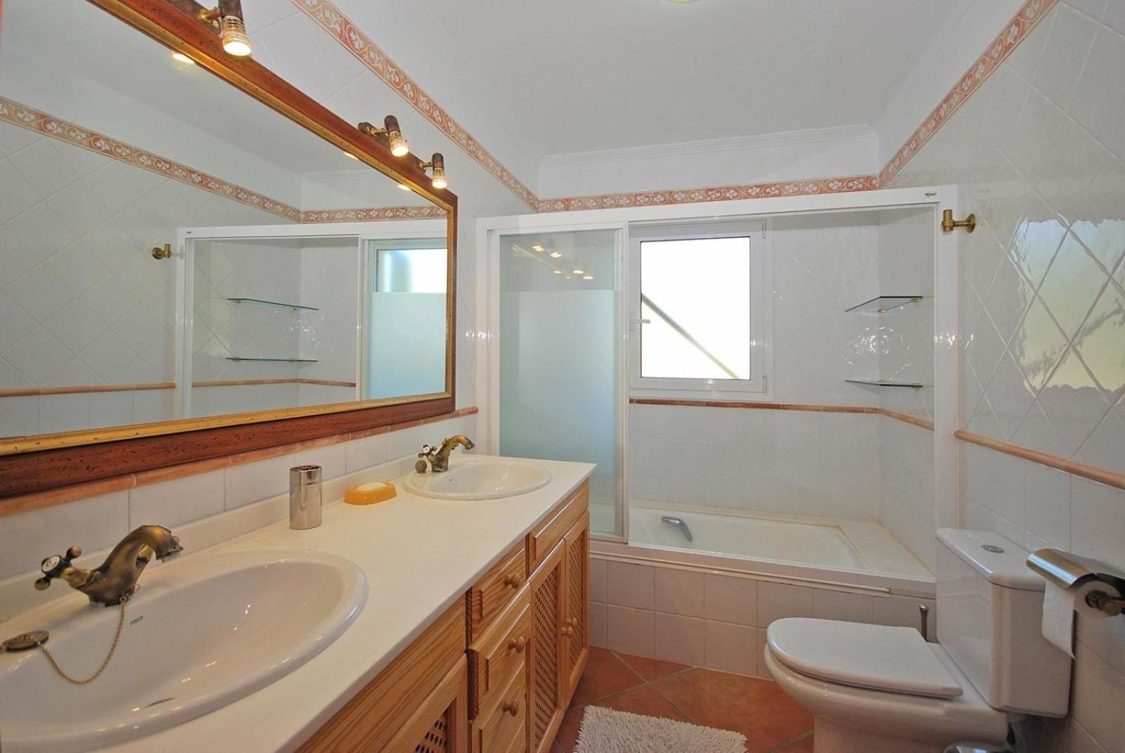 Holiday Home photo 3