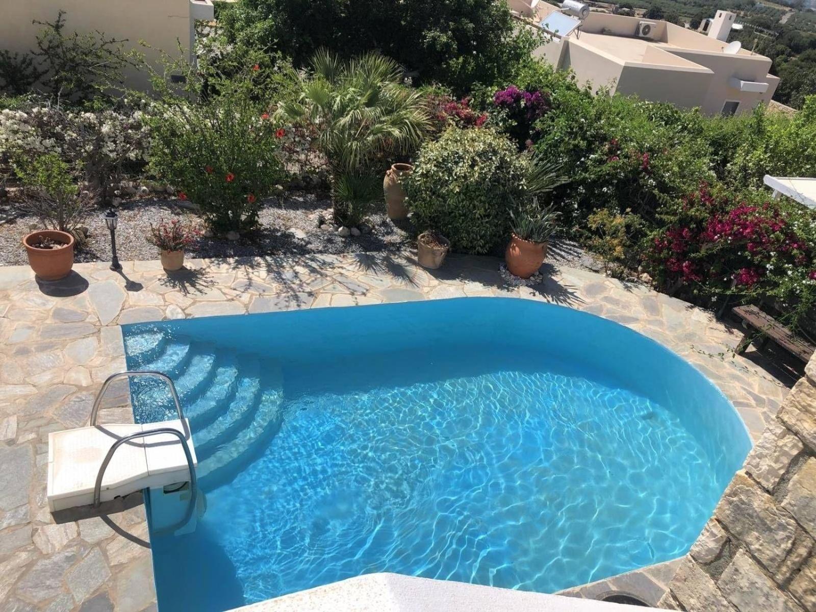 Holiday Home photo 2