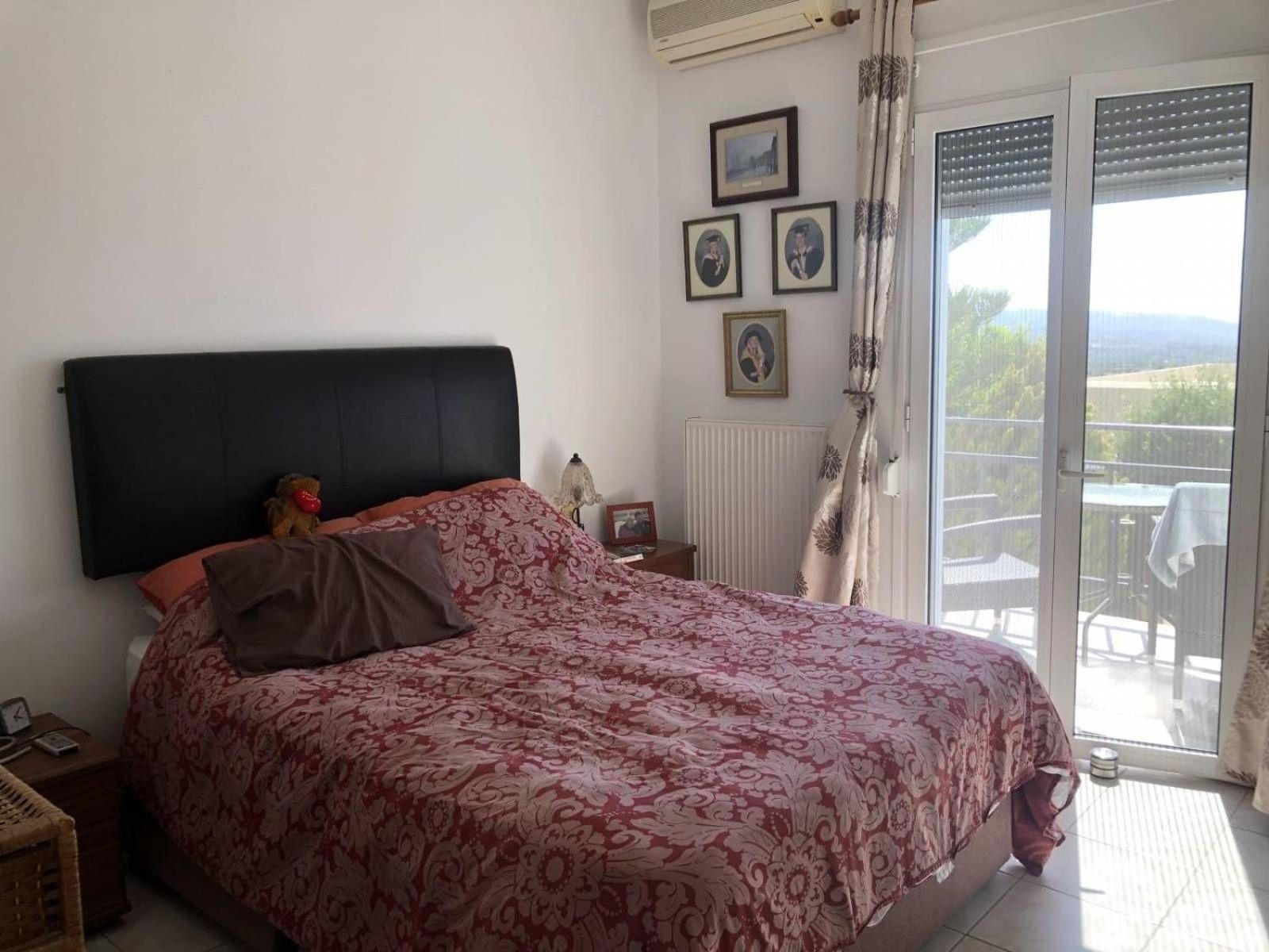Holiday Home photo 1
