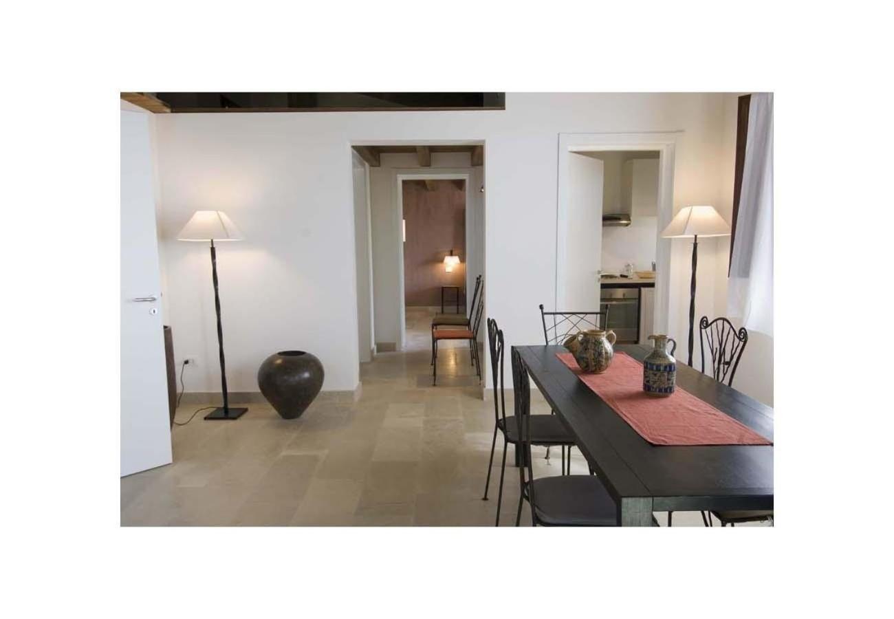 Holiday Home photo 1