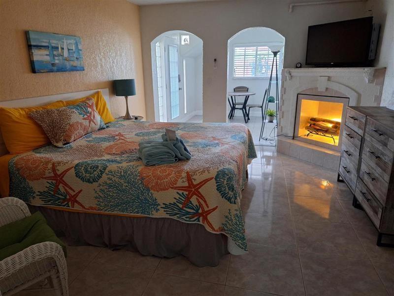 King Suite photo 1