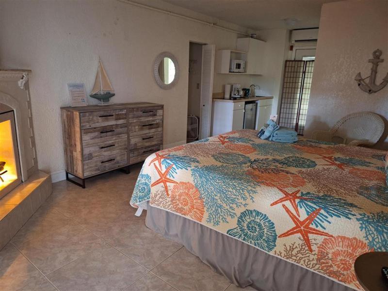 King Suite photo 3